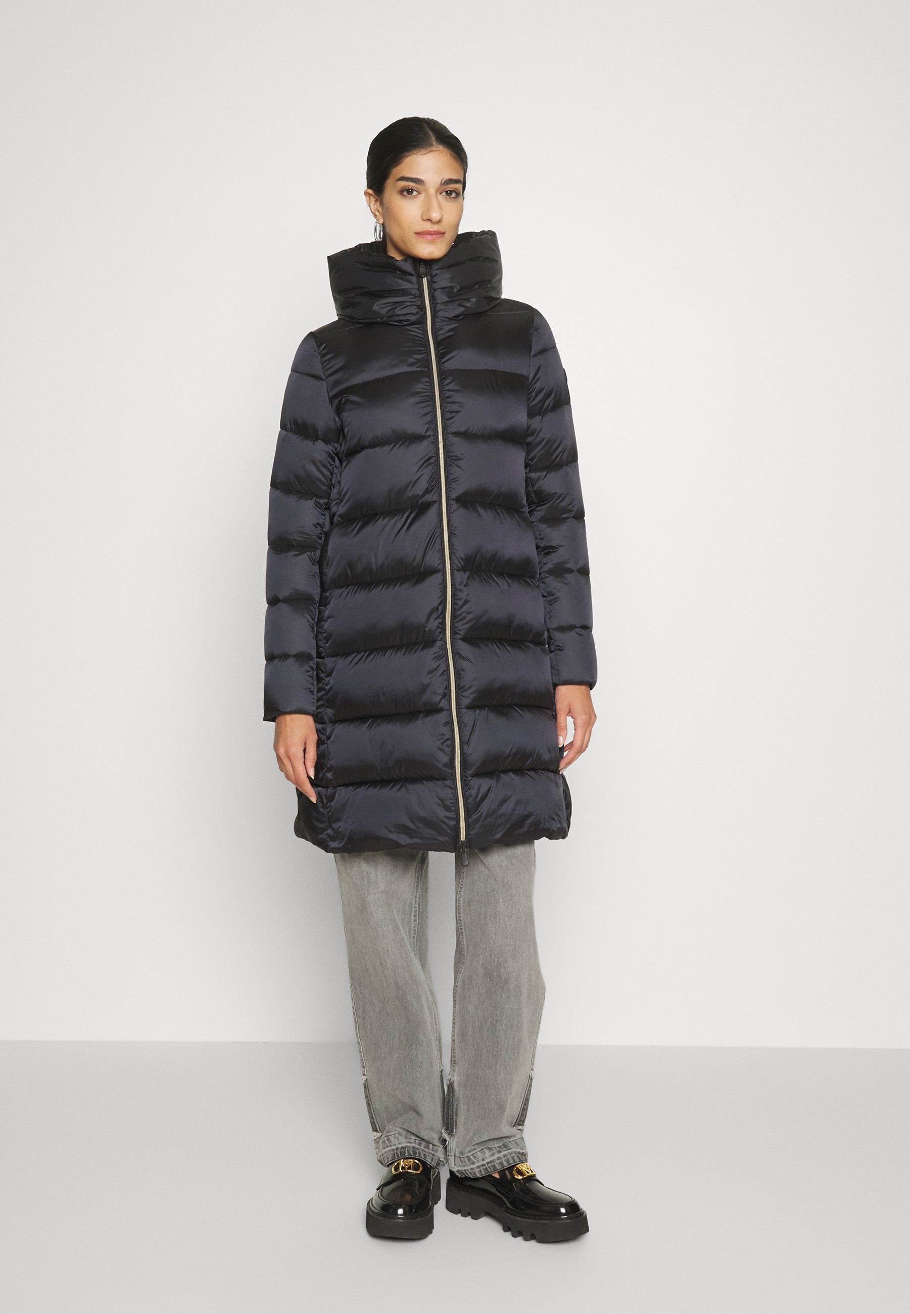 LYSA - Winter coat