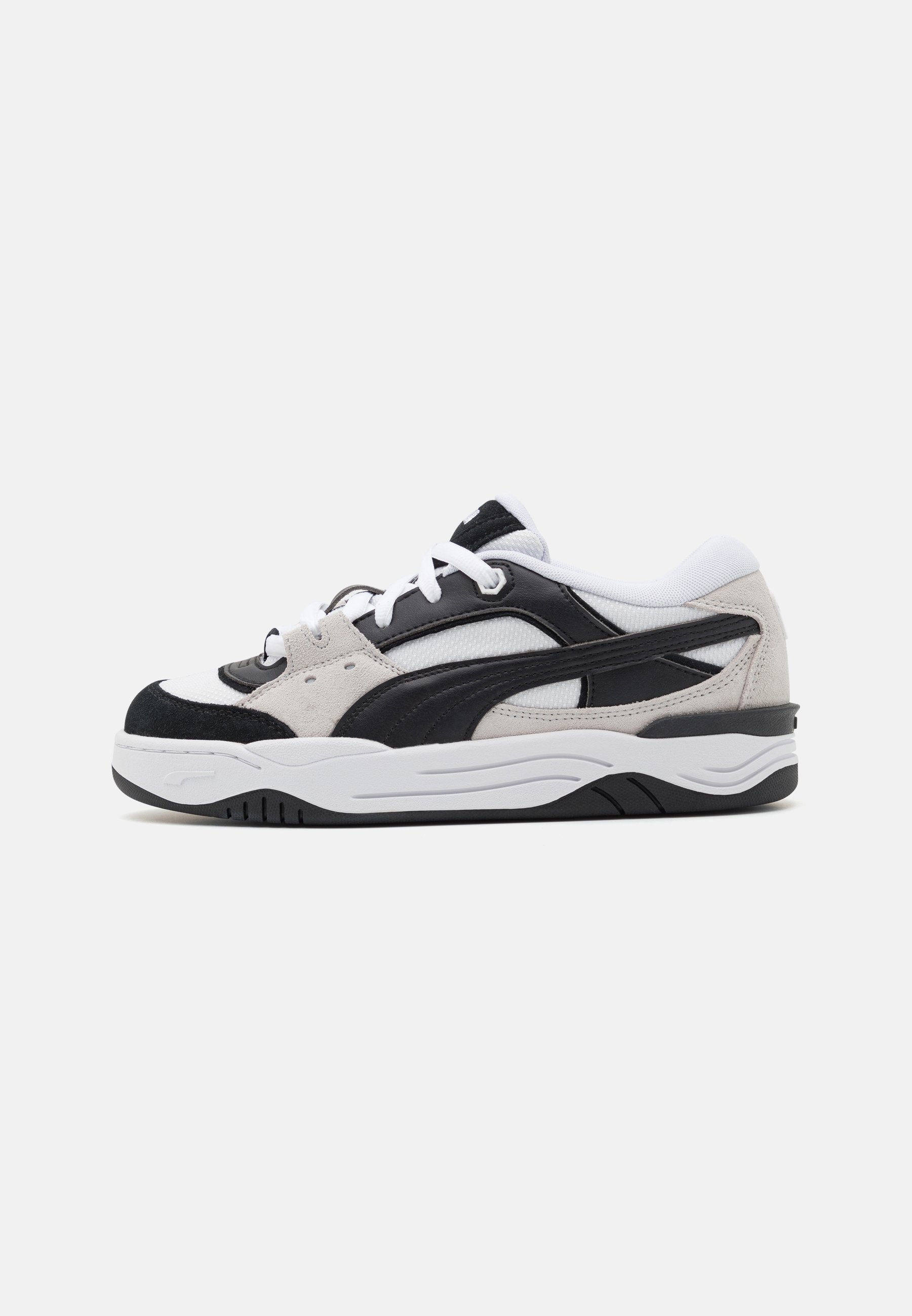 PUMA-180 UNISEX - Skate shoes