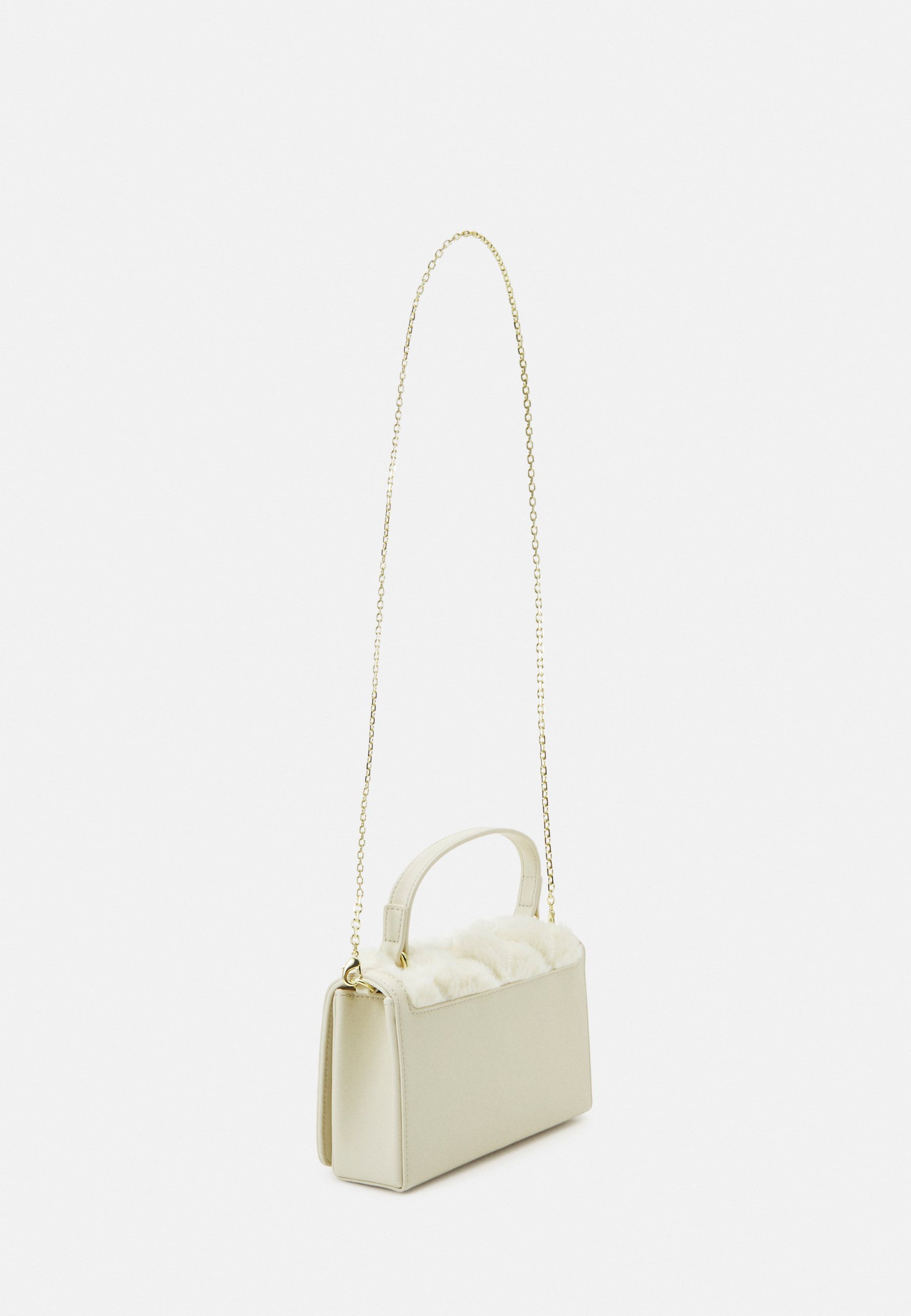 DAILY BAG - Handbag