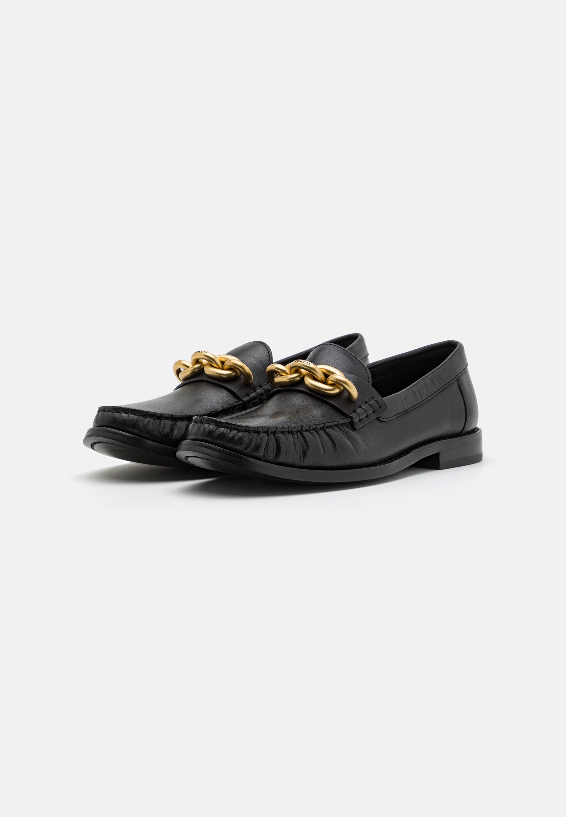 JESS LOAFER - Slip-ons