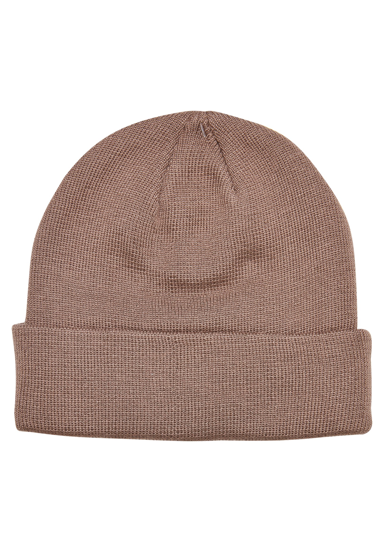 SIGNATURE BEANIE UNISEX - Beanie