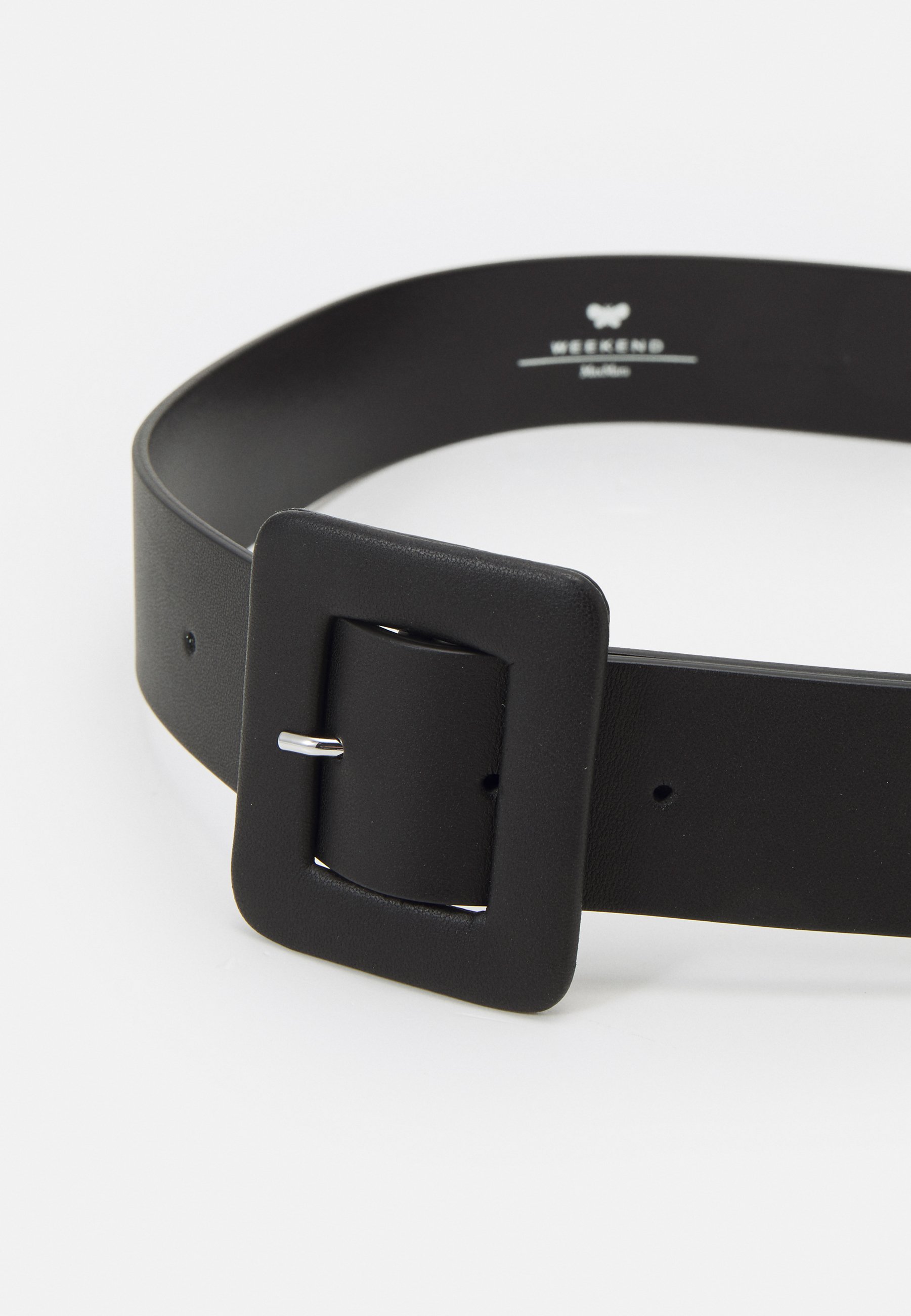 BRIO - Waist belt