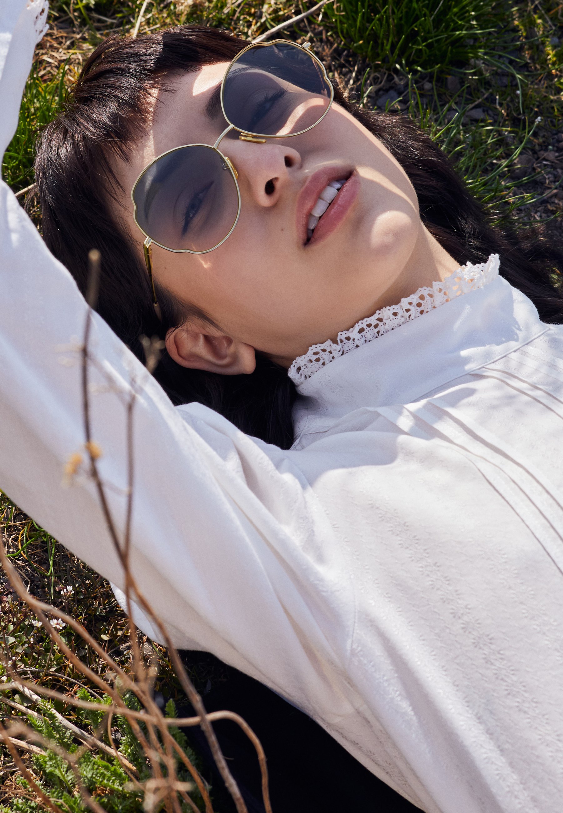Sunglasses