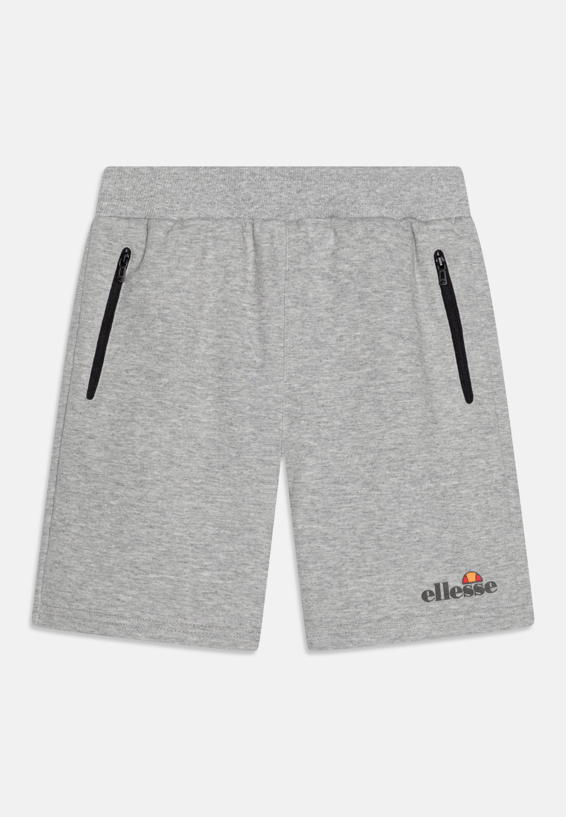 REMBRANO UNISEX - Sports shorts
