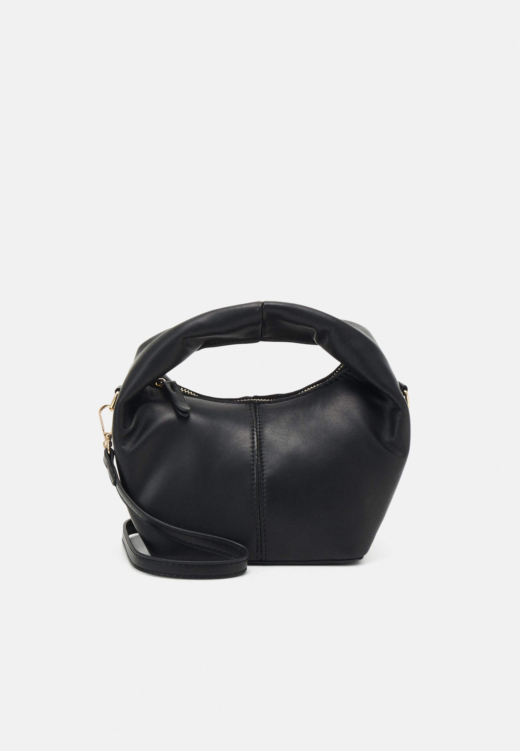 VMELIZA CROSS OVER - Across body bag