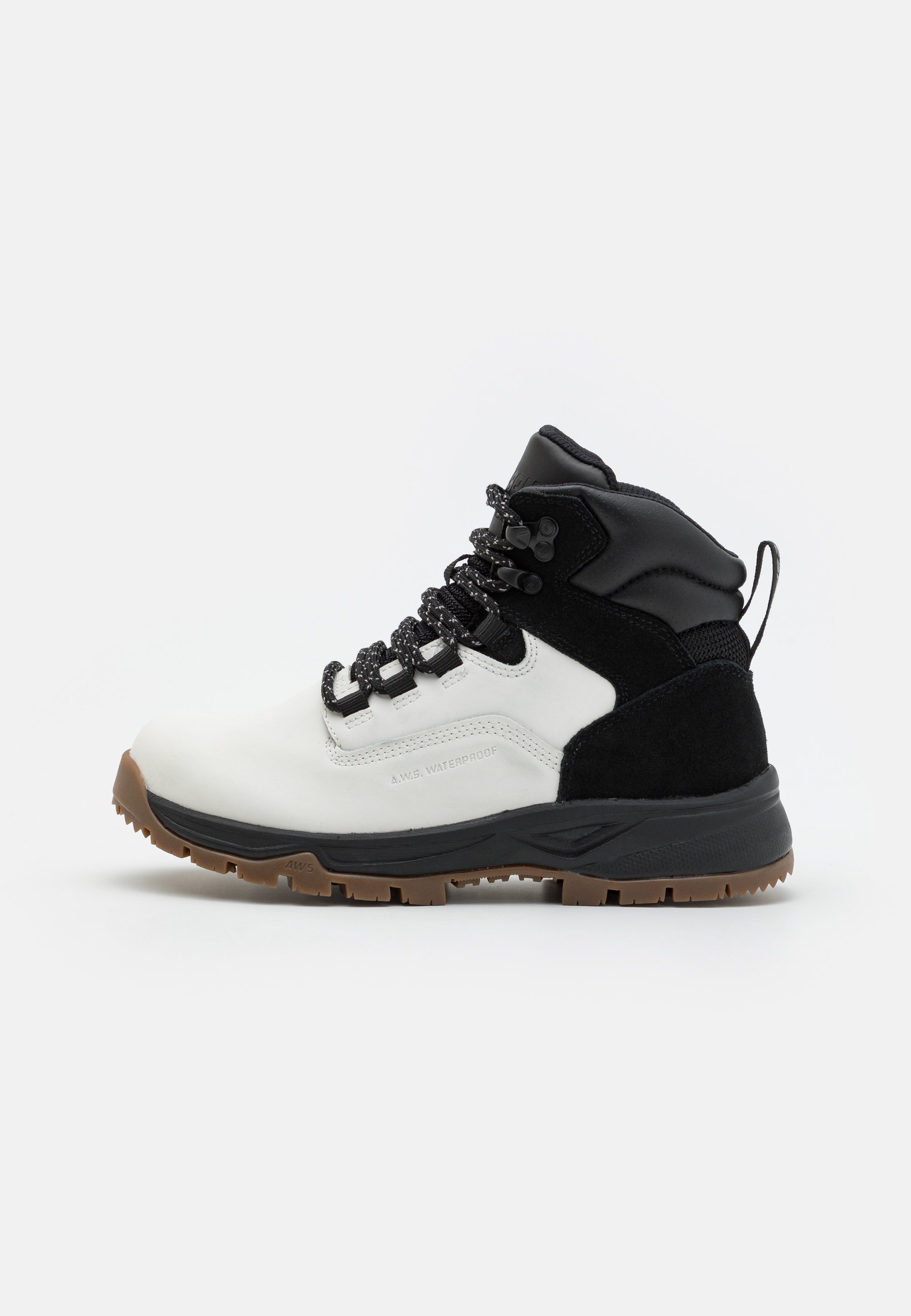 ICEPEAK ANABAR- Hiking shoes