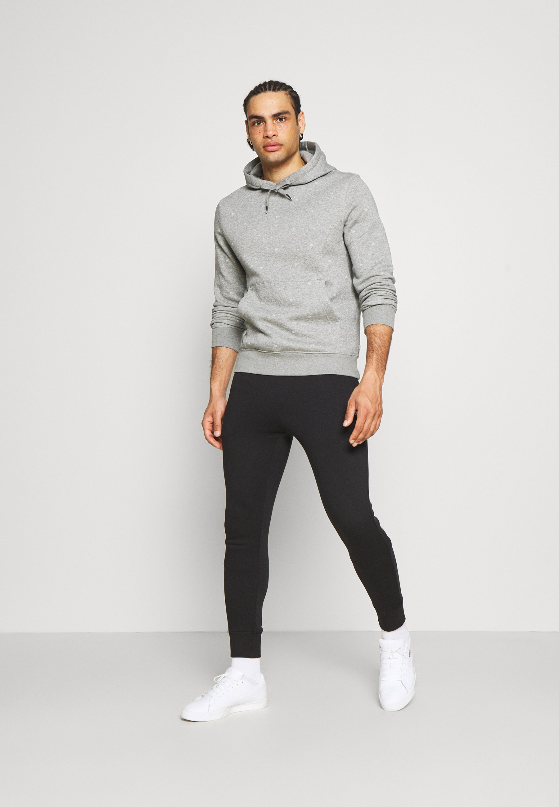 PLANET - Tracksuit bottoms