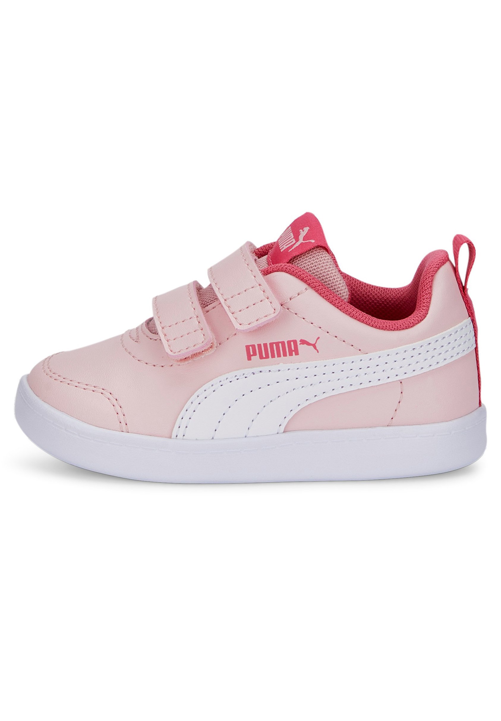 COURTFLEX V2 UNISEX - Training shoe