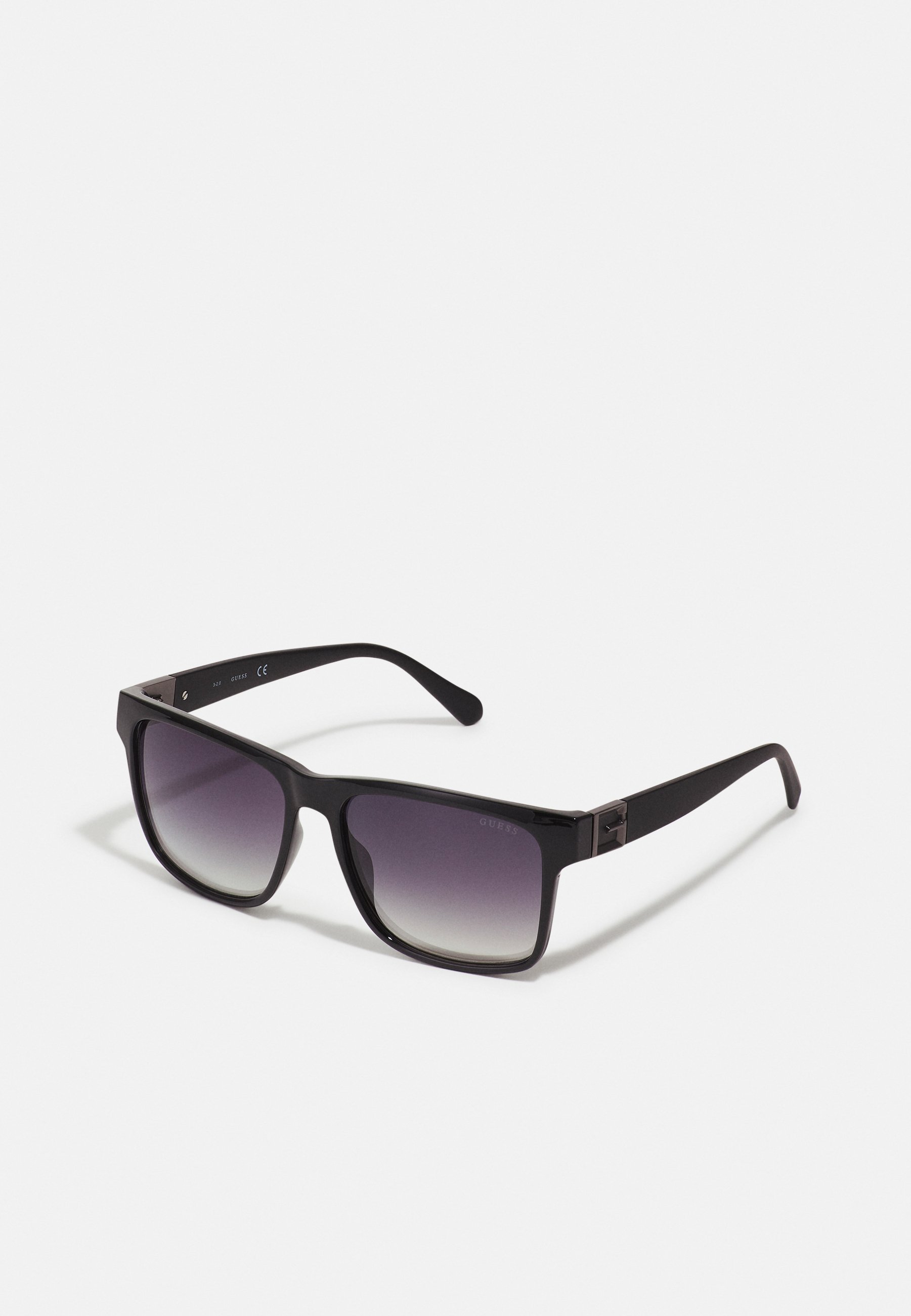 UNISEX - Sunglasses