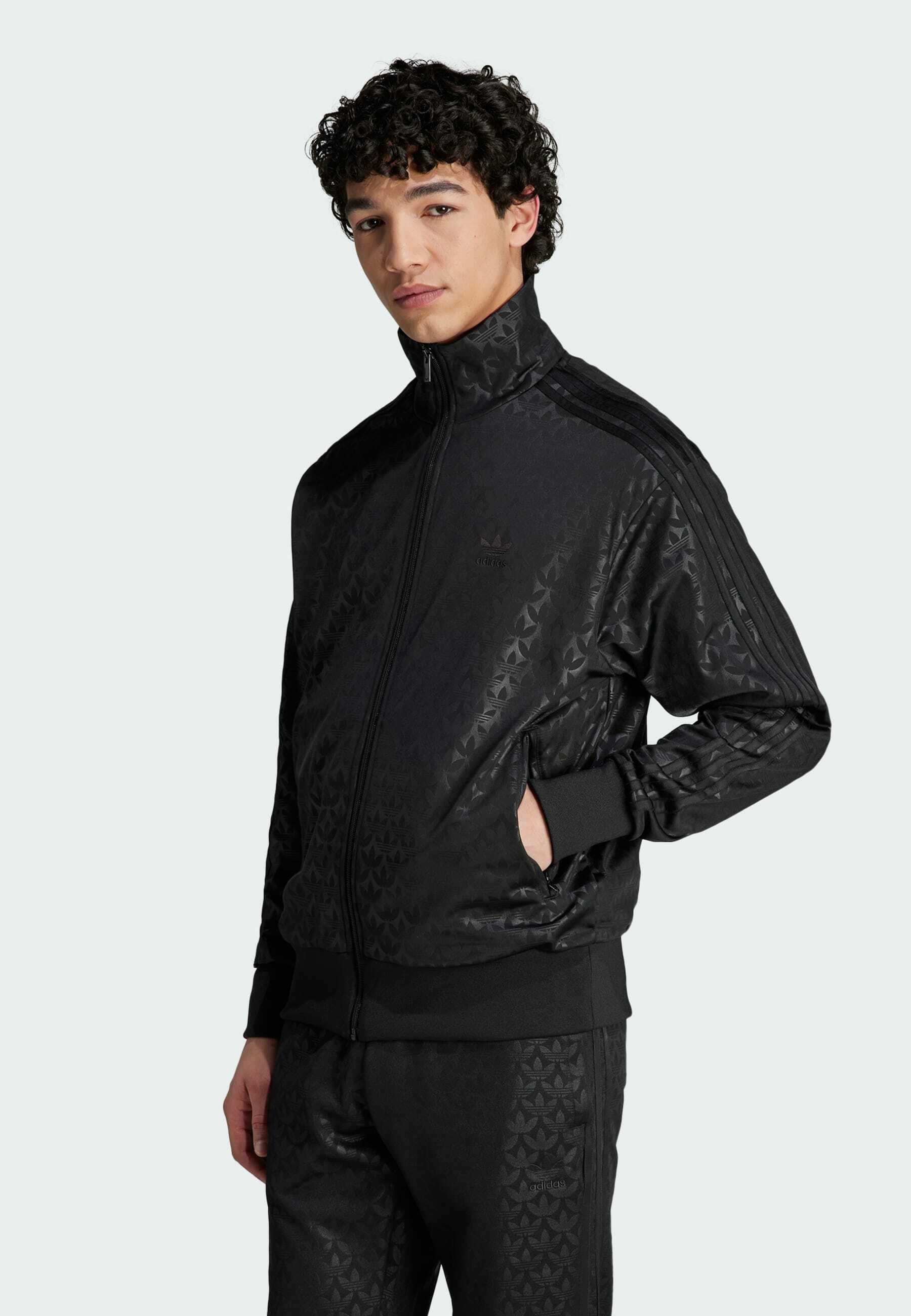 GRAPHICS MONOGRAM FIREBIRD TRACK - Training jacket