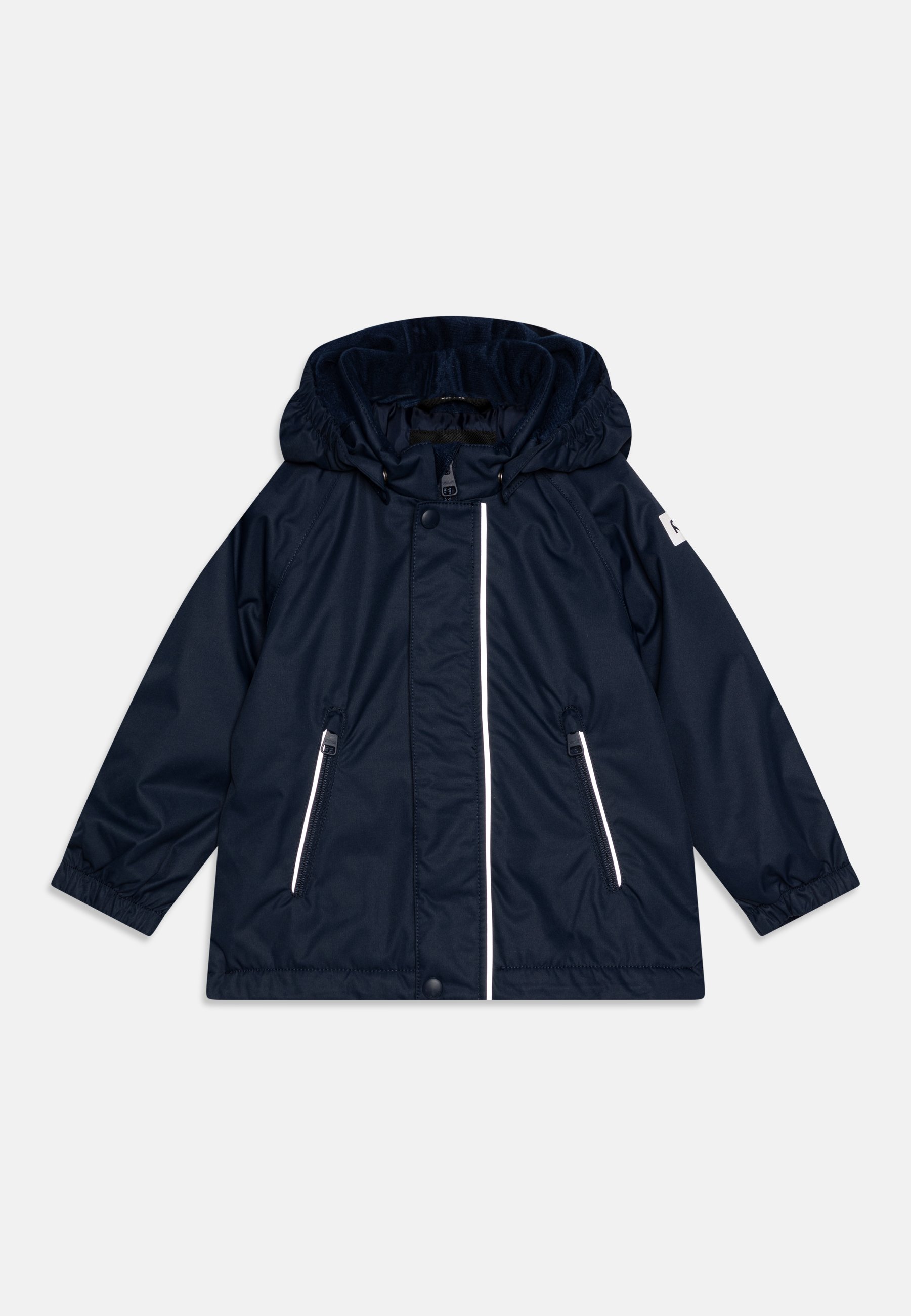 REIMATEC RUIS UNISEX - Winter jacket
