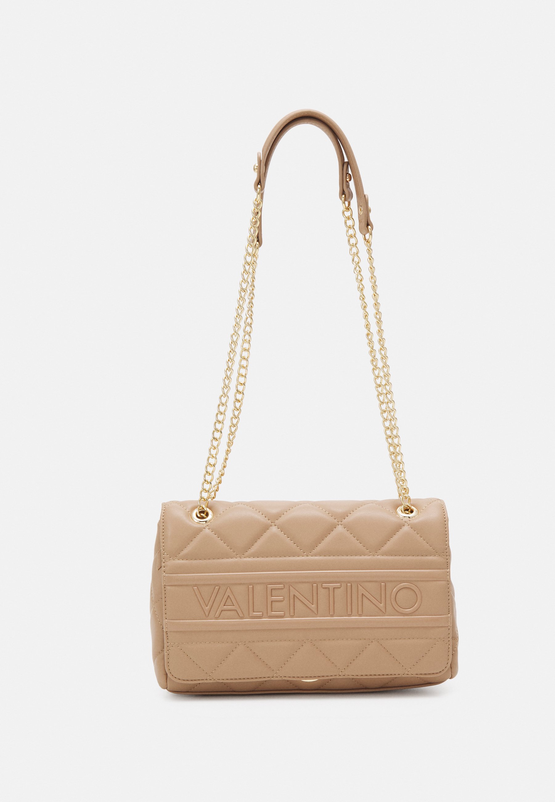 ADA - Handbag