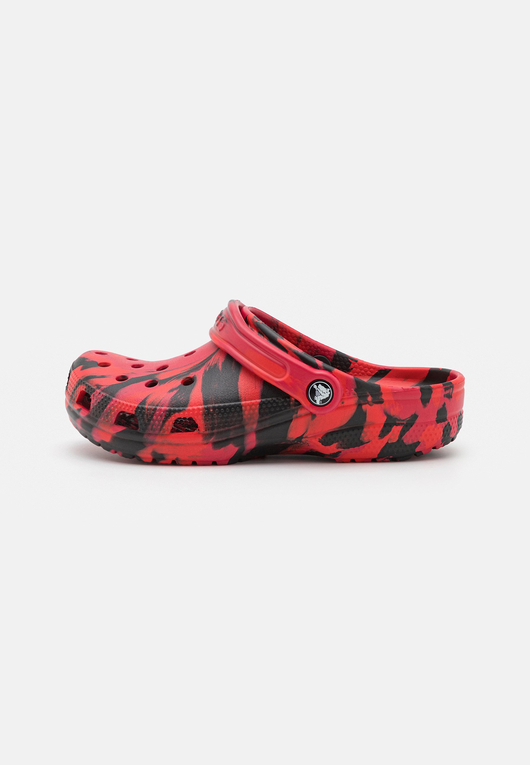 CLASSIC MARBLED - Mules