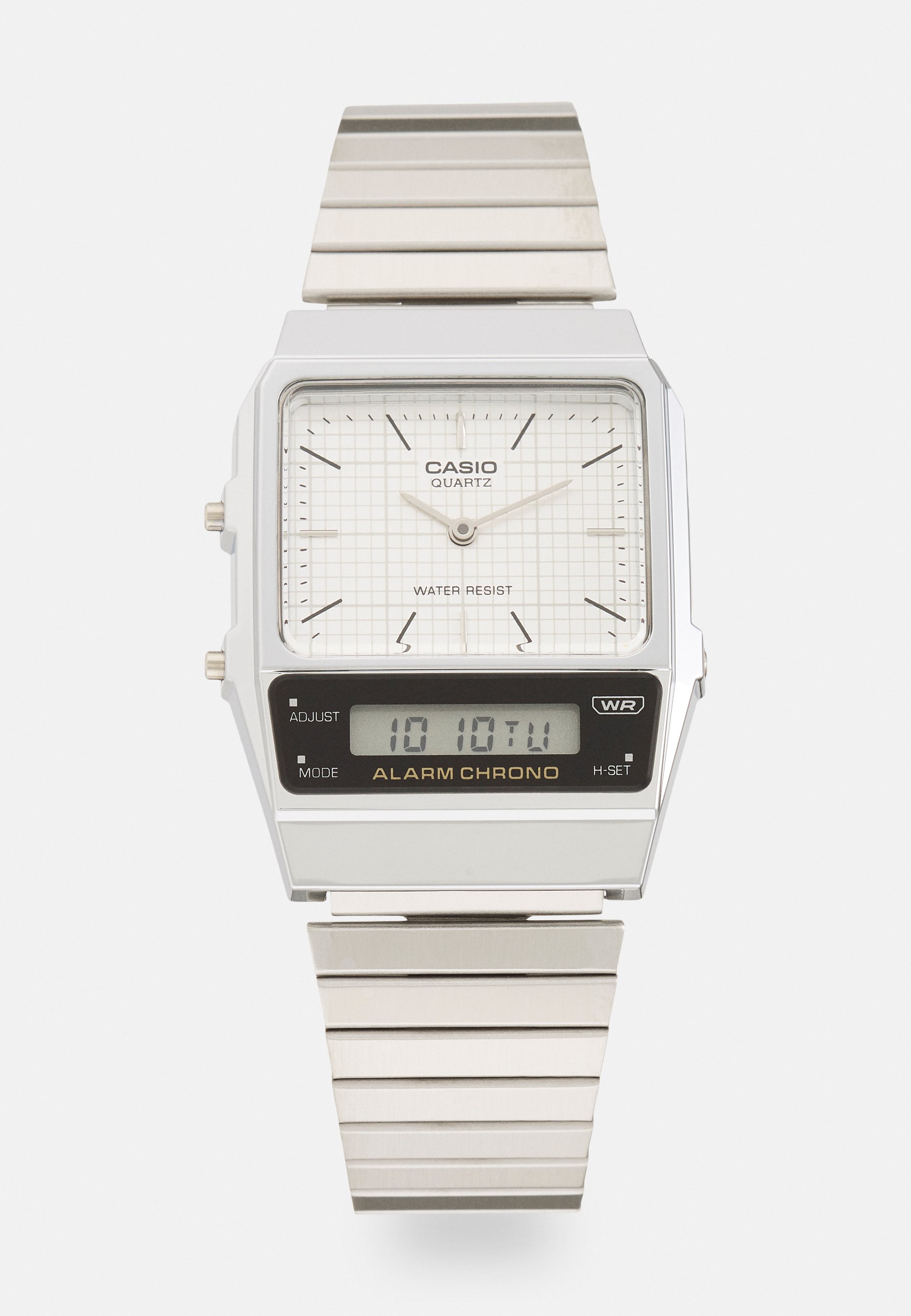 ANALOG DIGITAL UNISEX - Watch