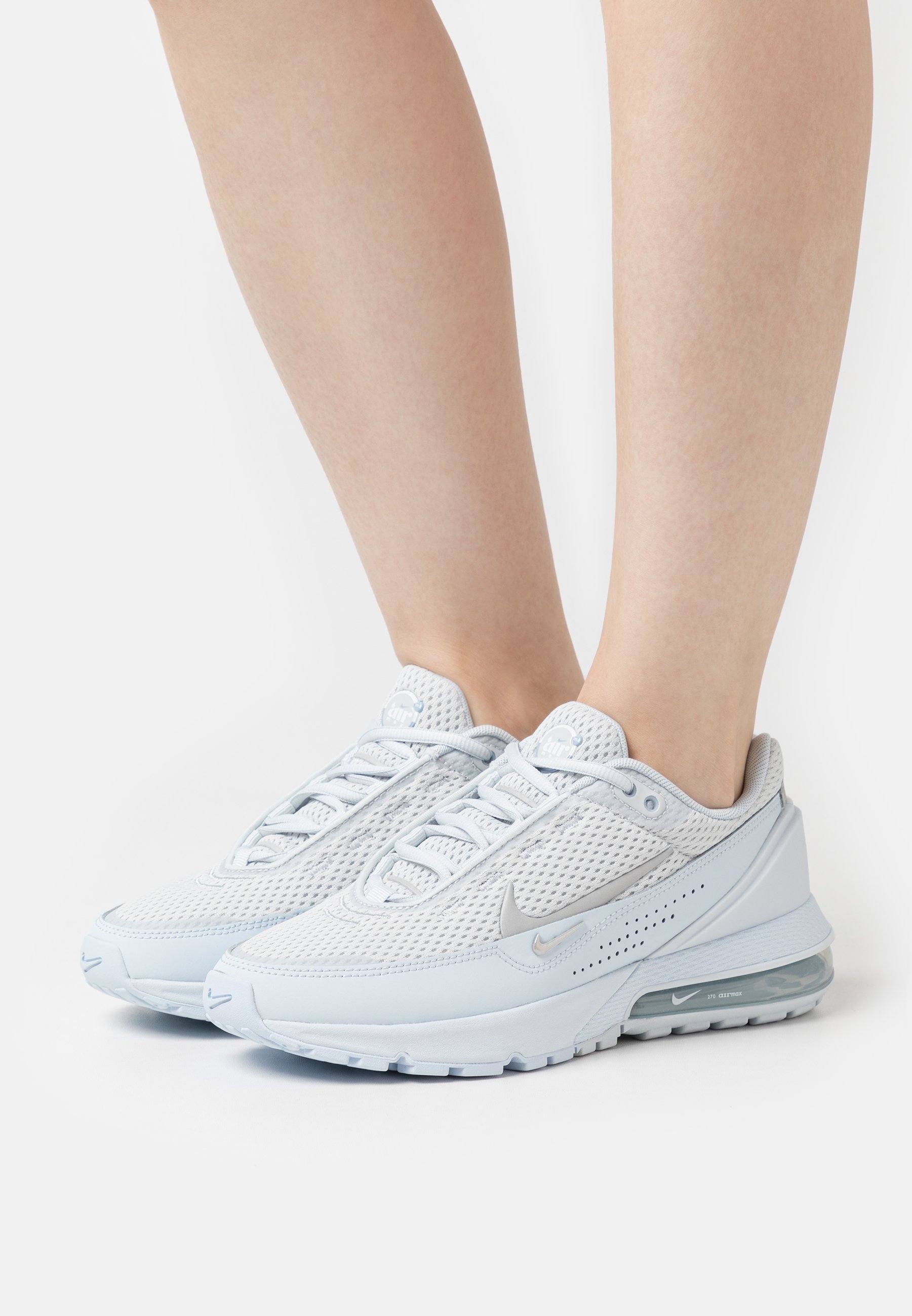 AIR MAX PULSE - Trainers