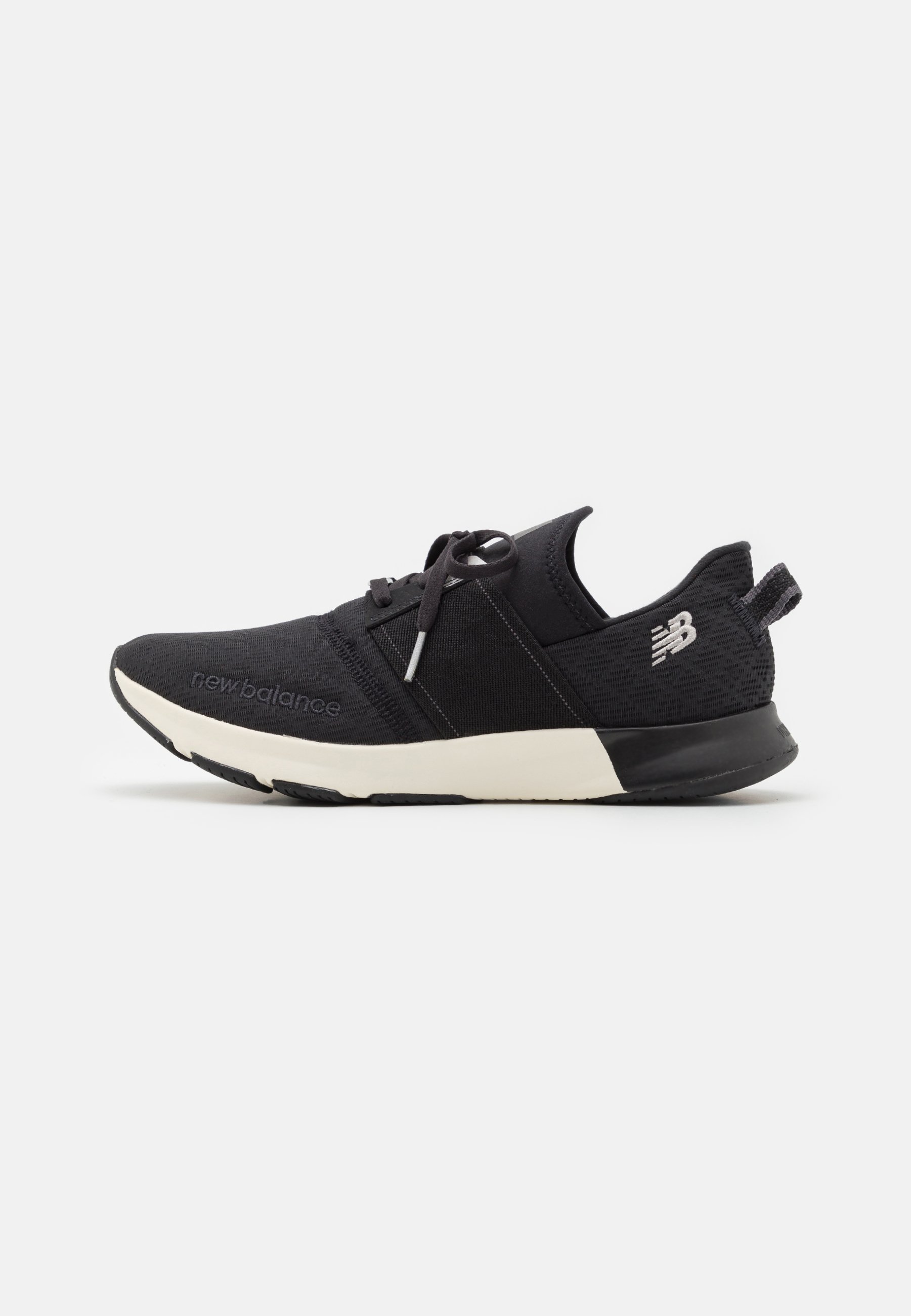 NERGIZE SPORT - Training shoe