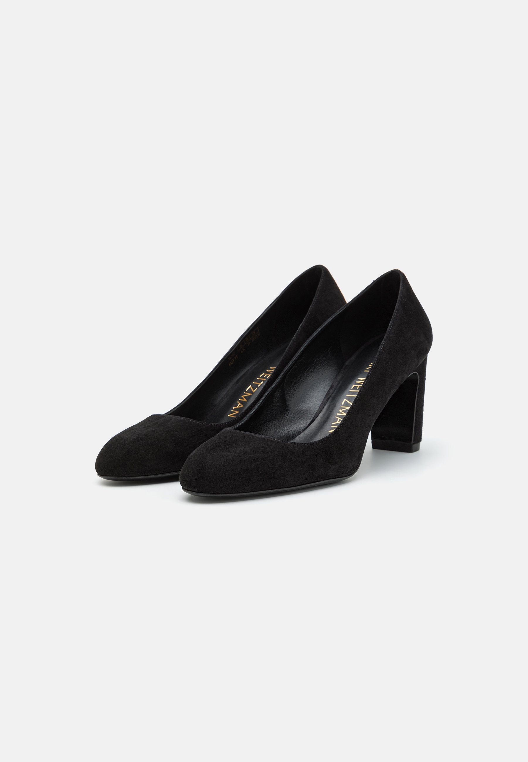 VIDA - Classic heels