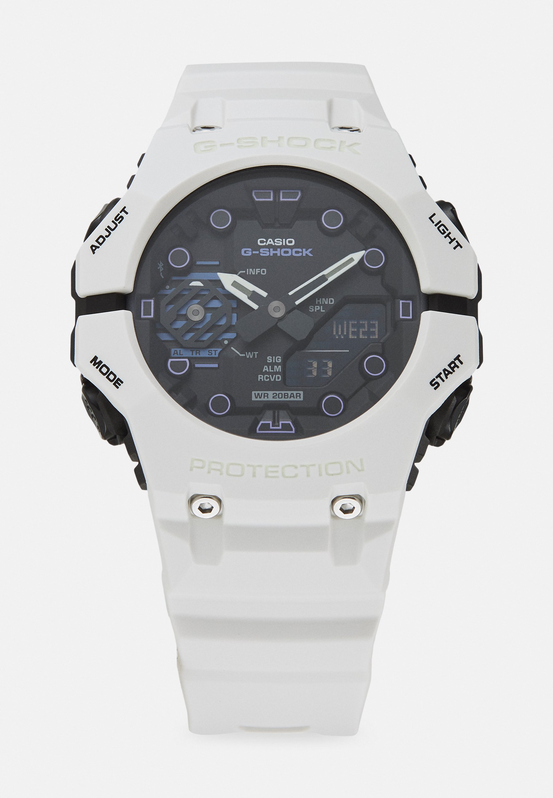 BLUETOOTH UNISEX - Watch