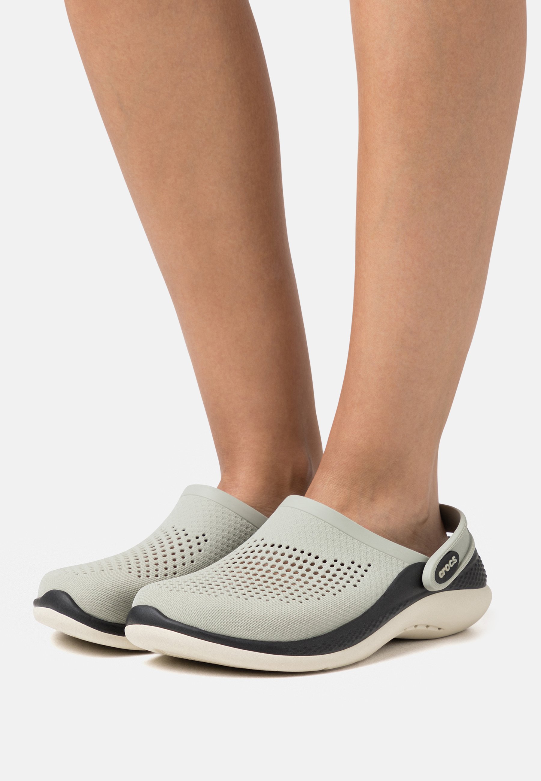 LITERIDE 360- Mules