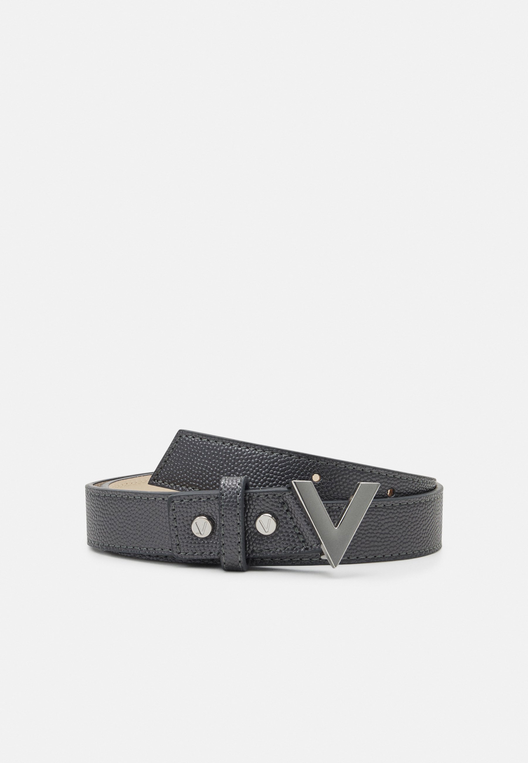 DIVINA - Belt