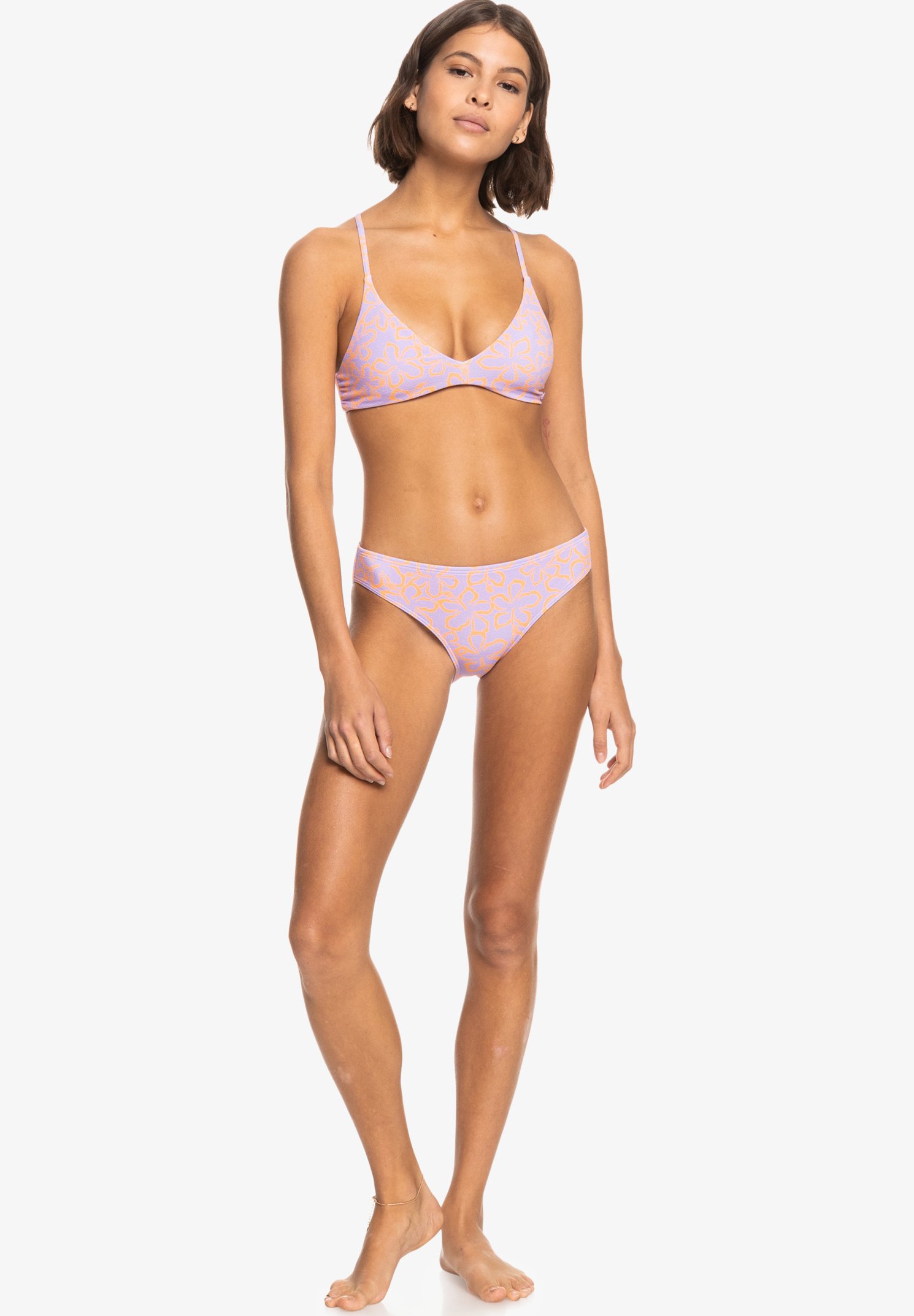 HAWAIIAN HEAT - Bikini bottoms