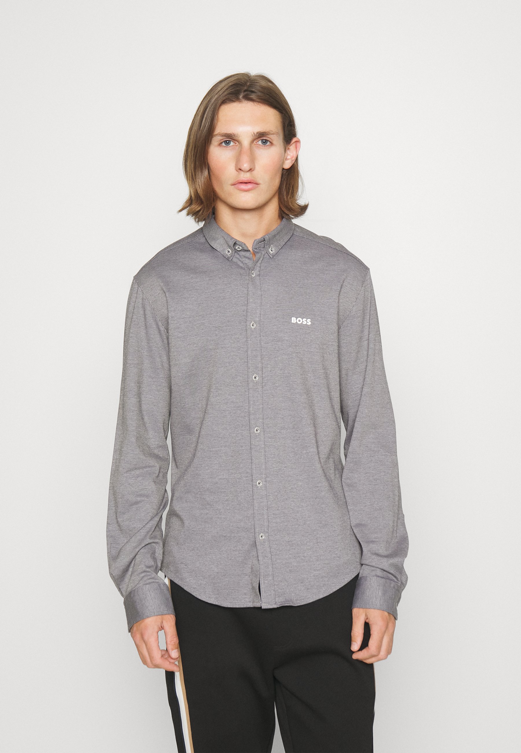 BIADO - Shirt