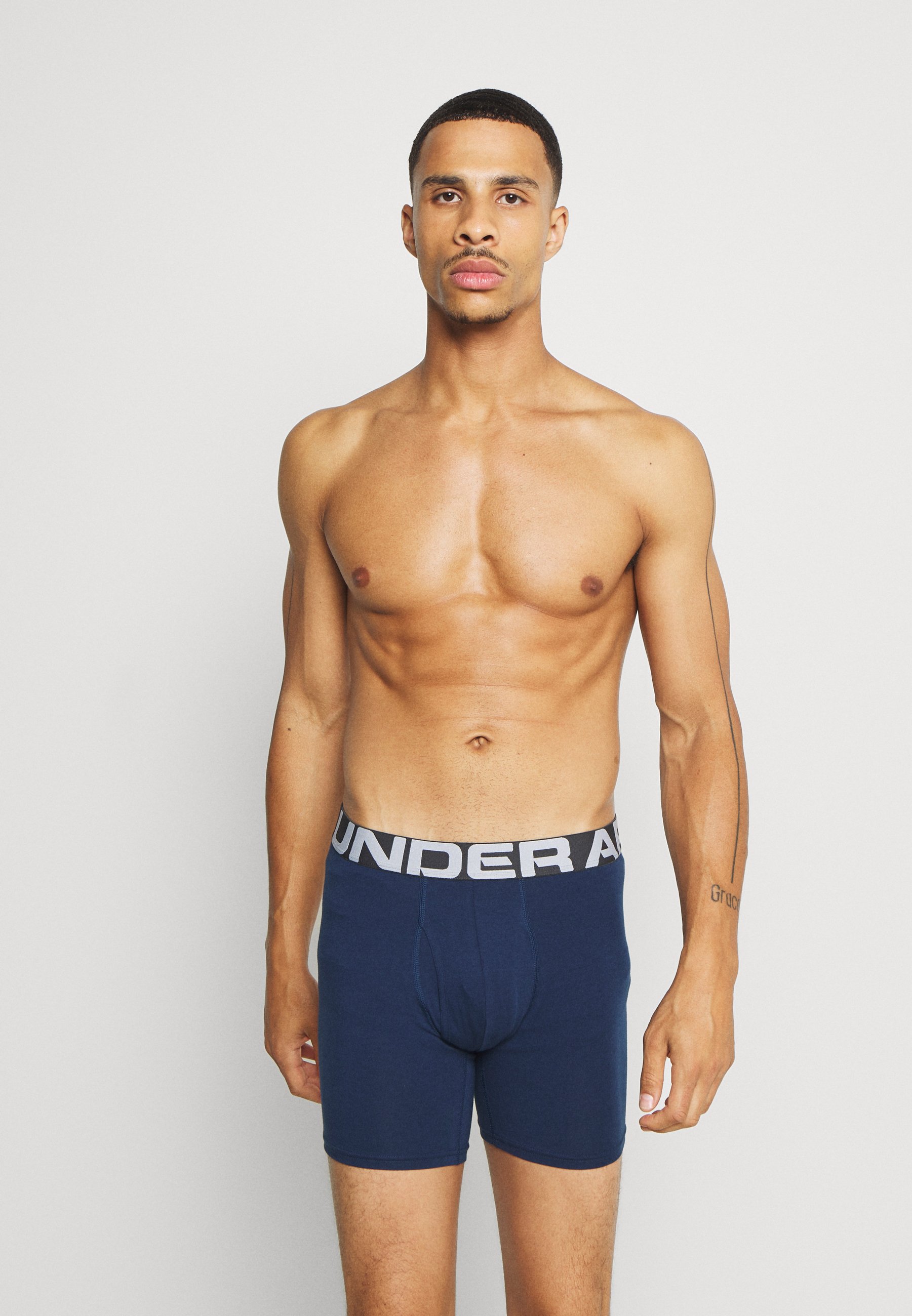 CHARGED 3 PACK - Pants