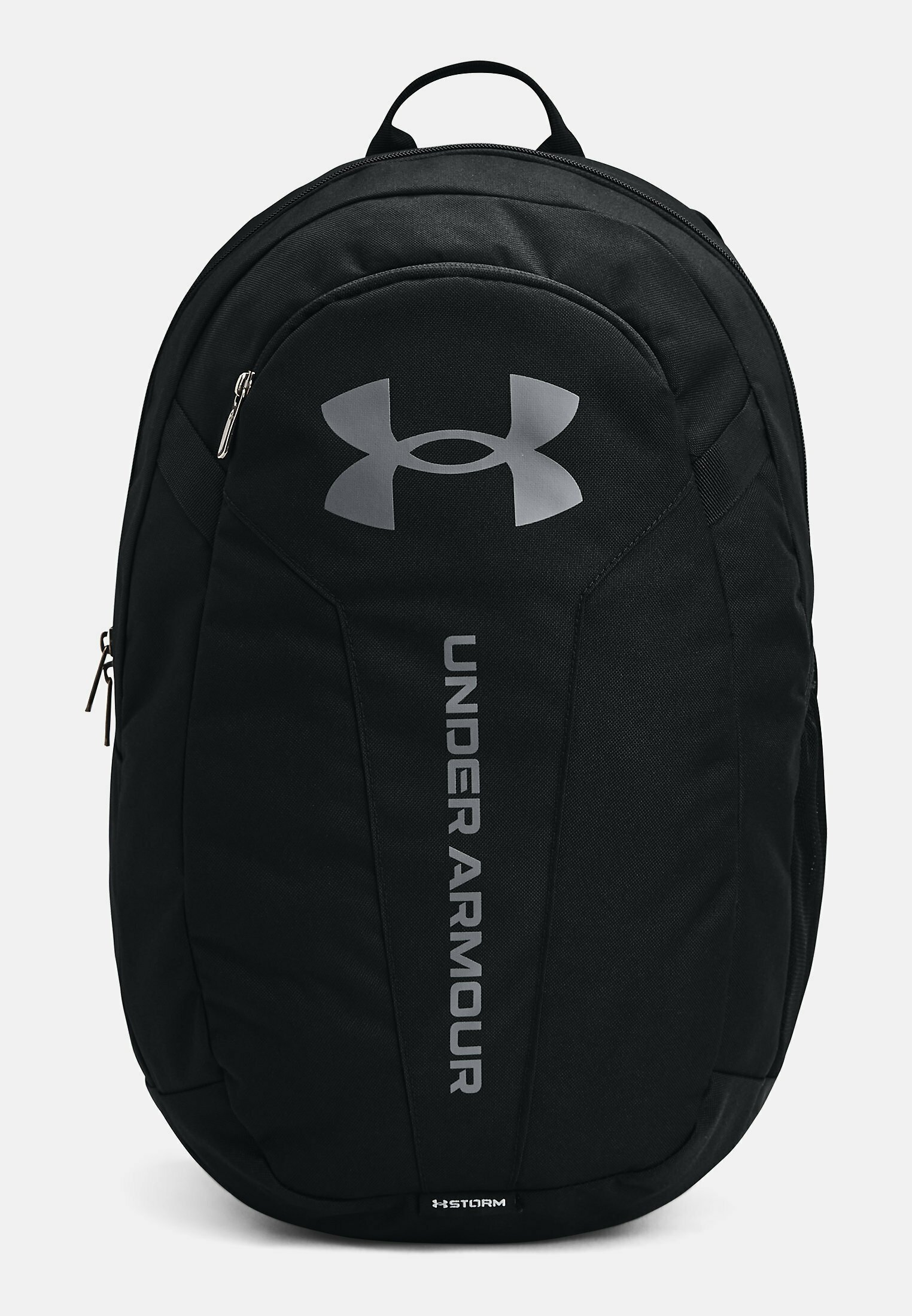 UA HUSTLE LITE - Rucksack