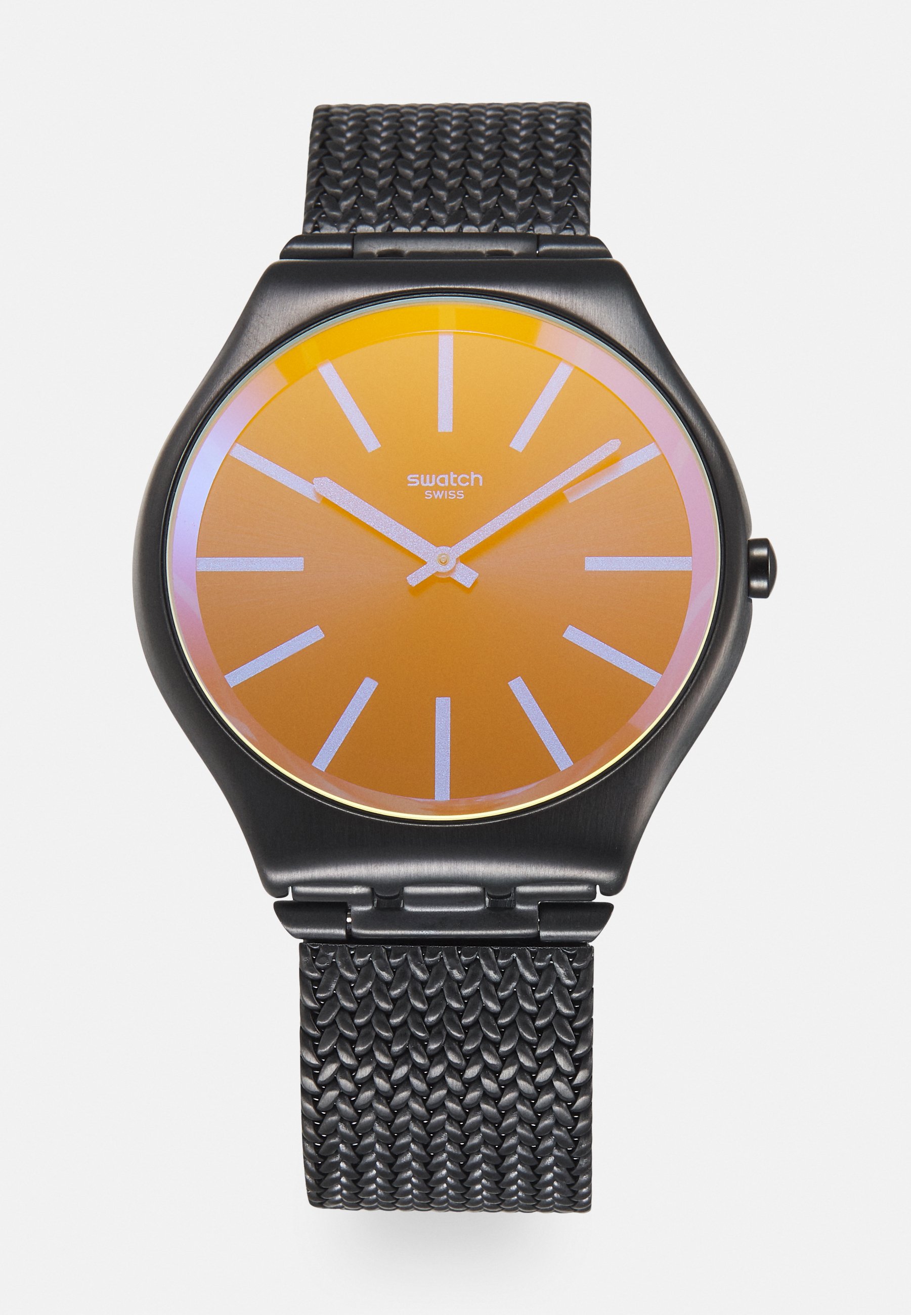 CROSS SPECTRUM - Watch
