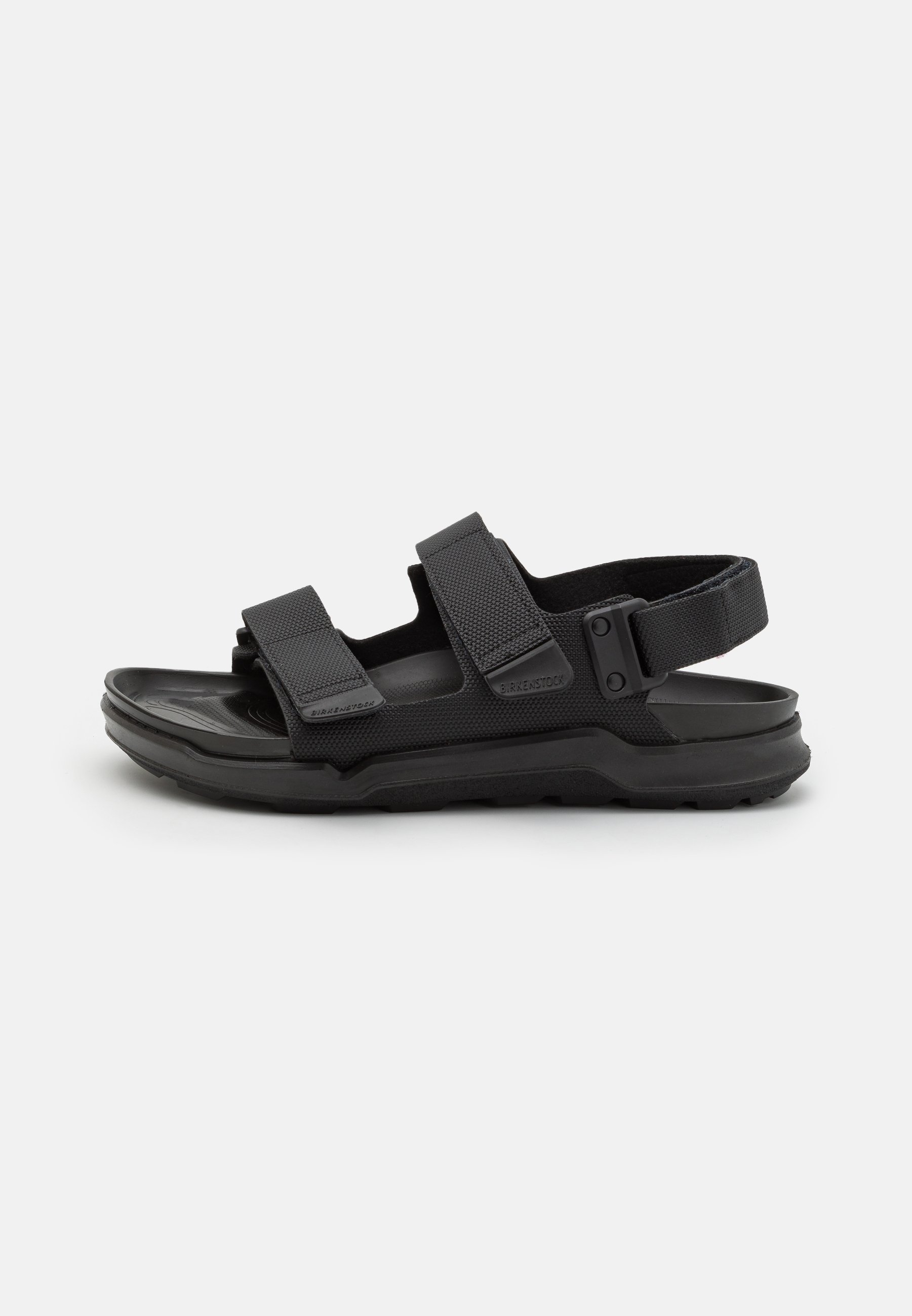 TATACOA- Sandals
