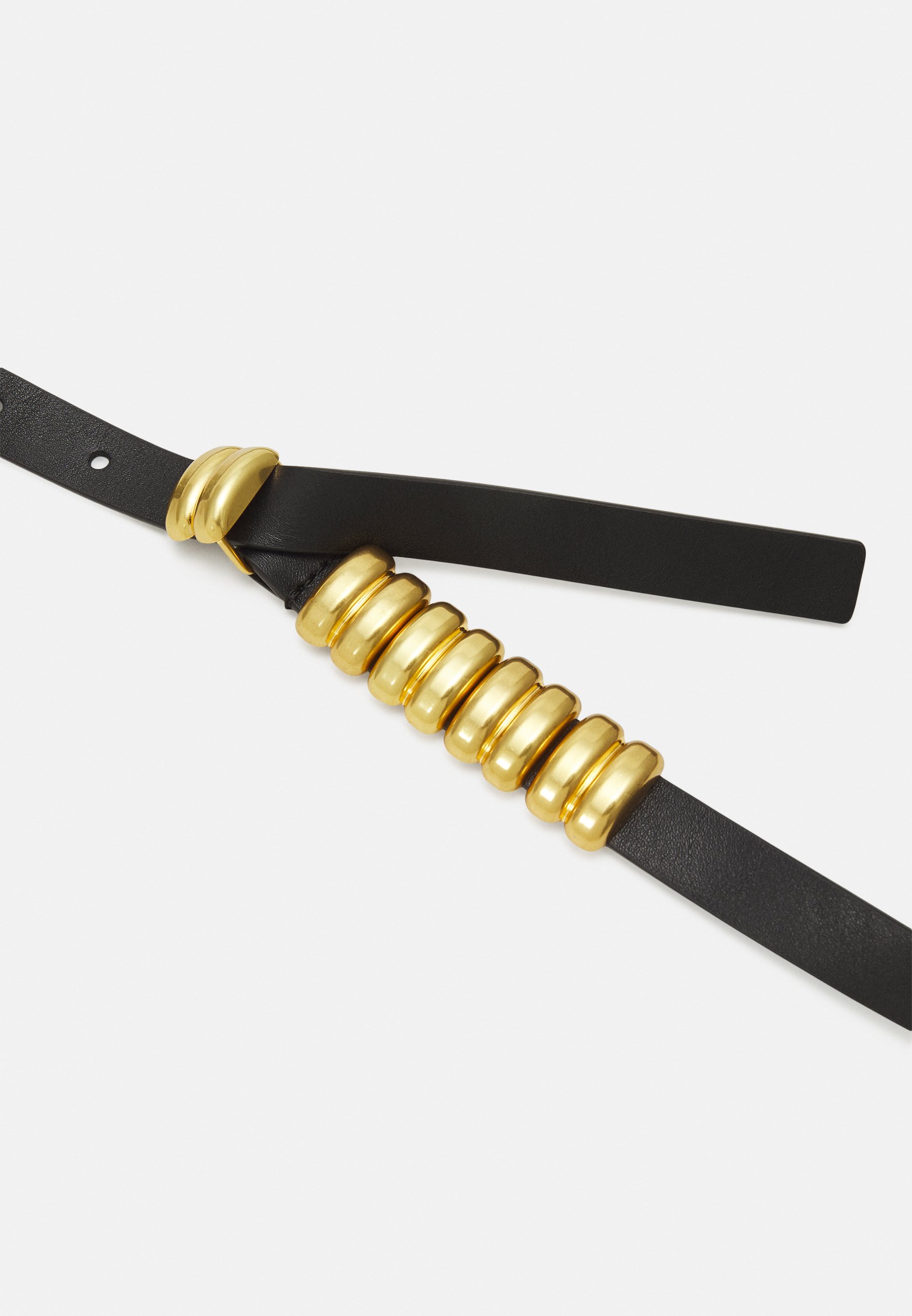 OUNLO - Belt