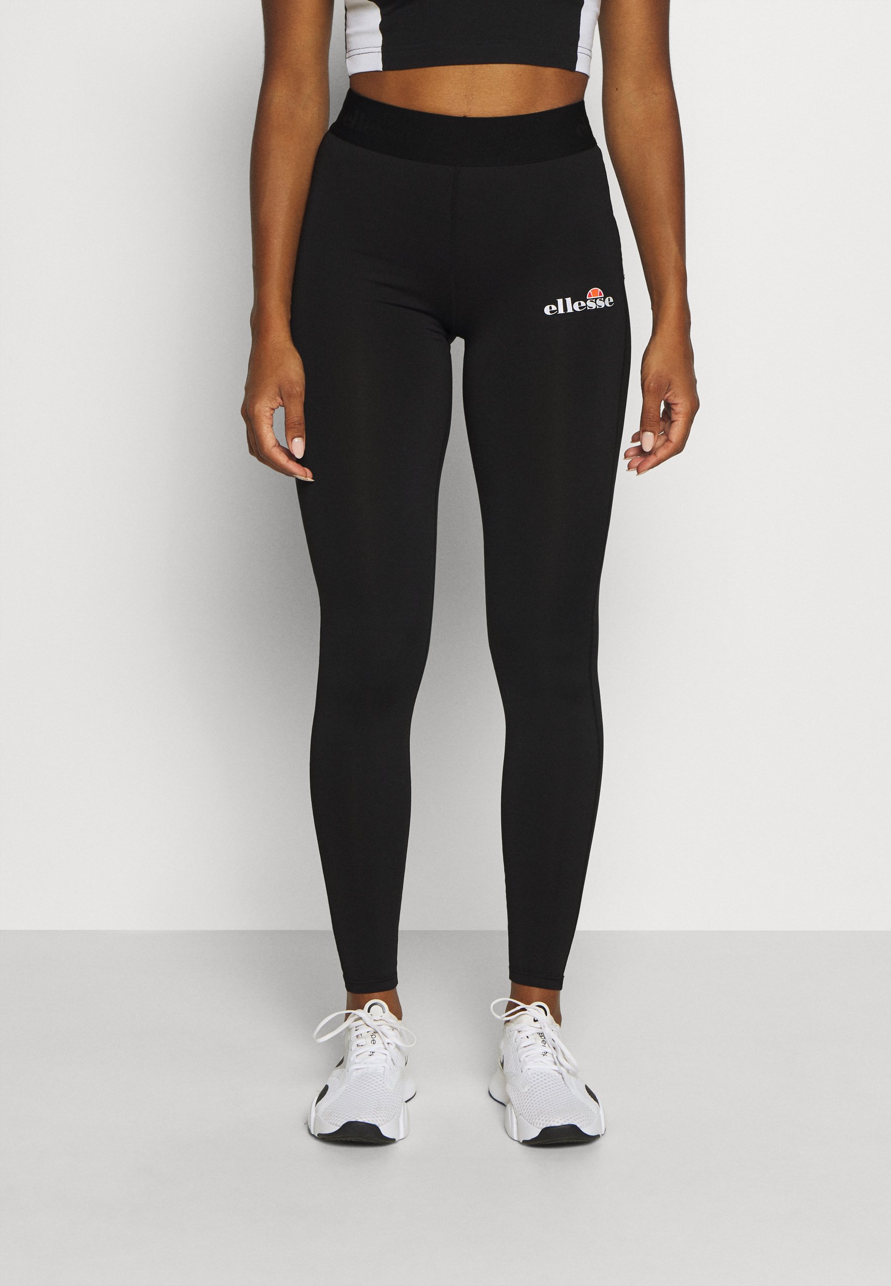 QUINTINO - Leggings