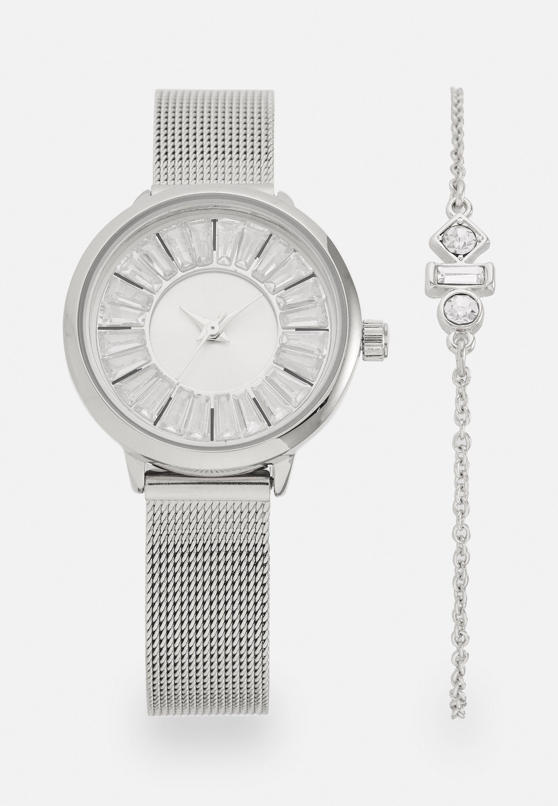 SET - Watch