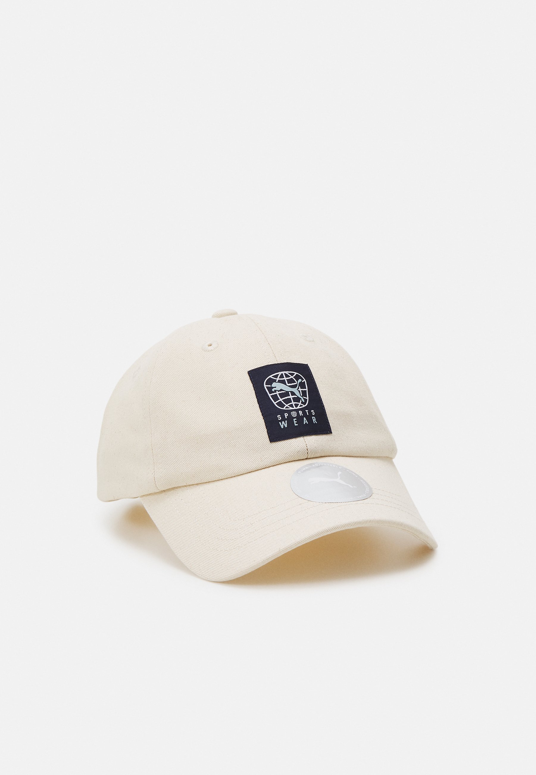 UNISEX - Cap