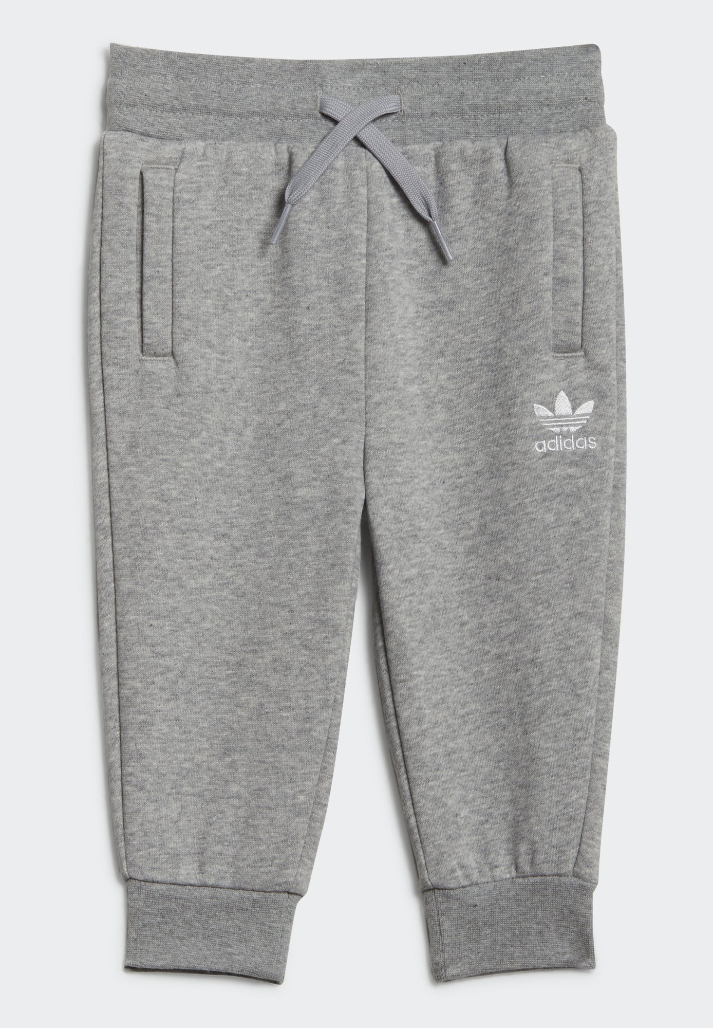 CREW SET - Tracksuit