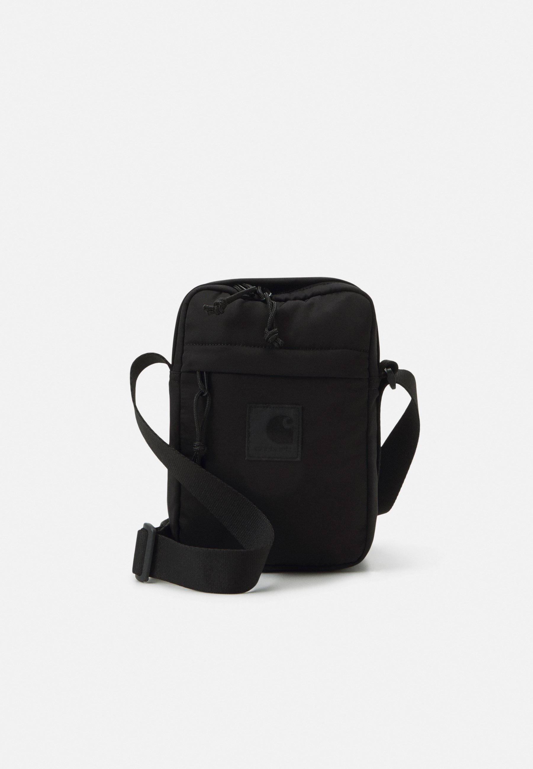 NEVA SHOULDER POUCH UNISEX - Across body bag