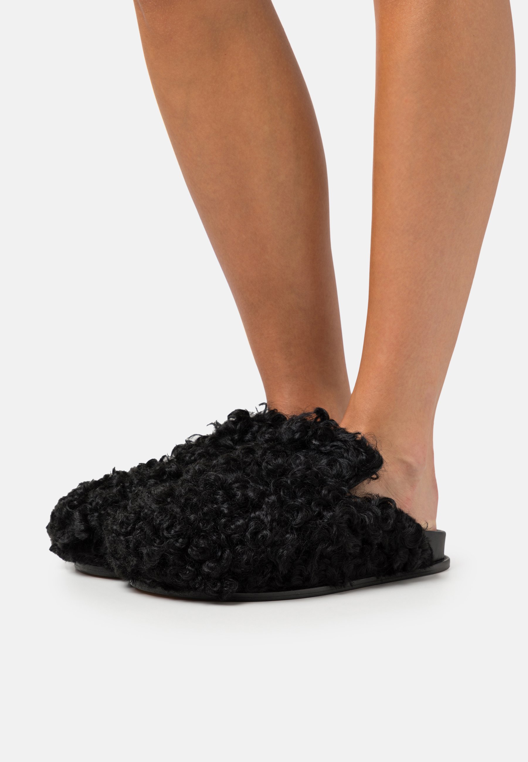BORI - Mules