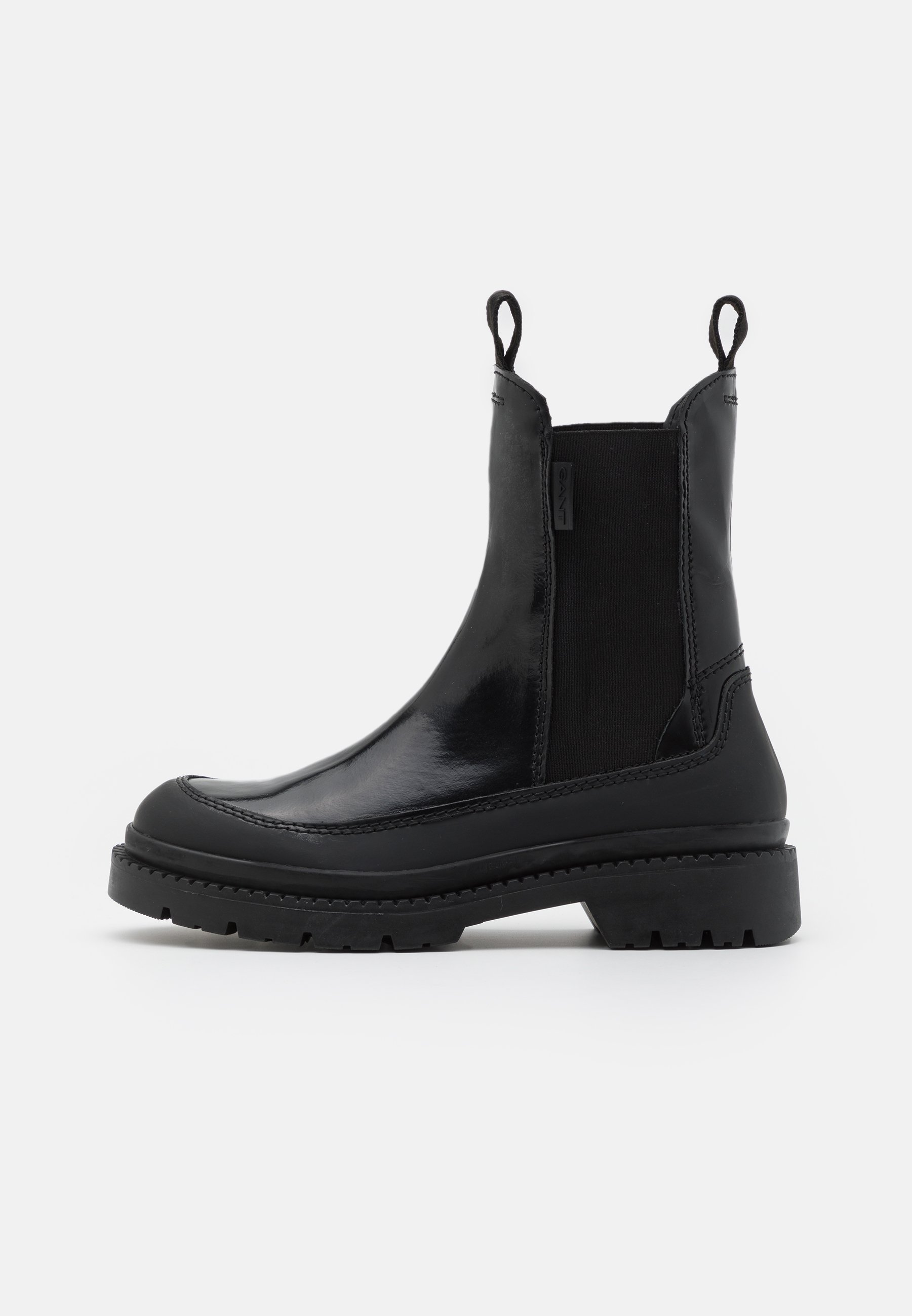 PREPNOVO - Classic ankle boots
