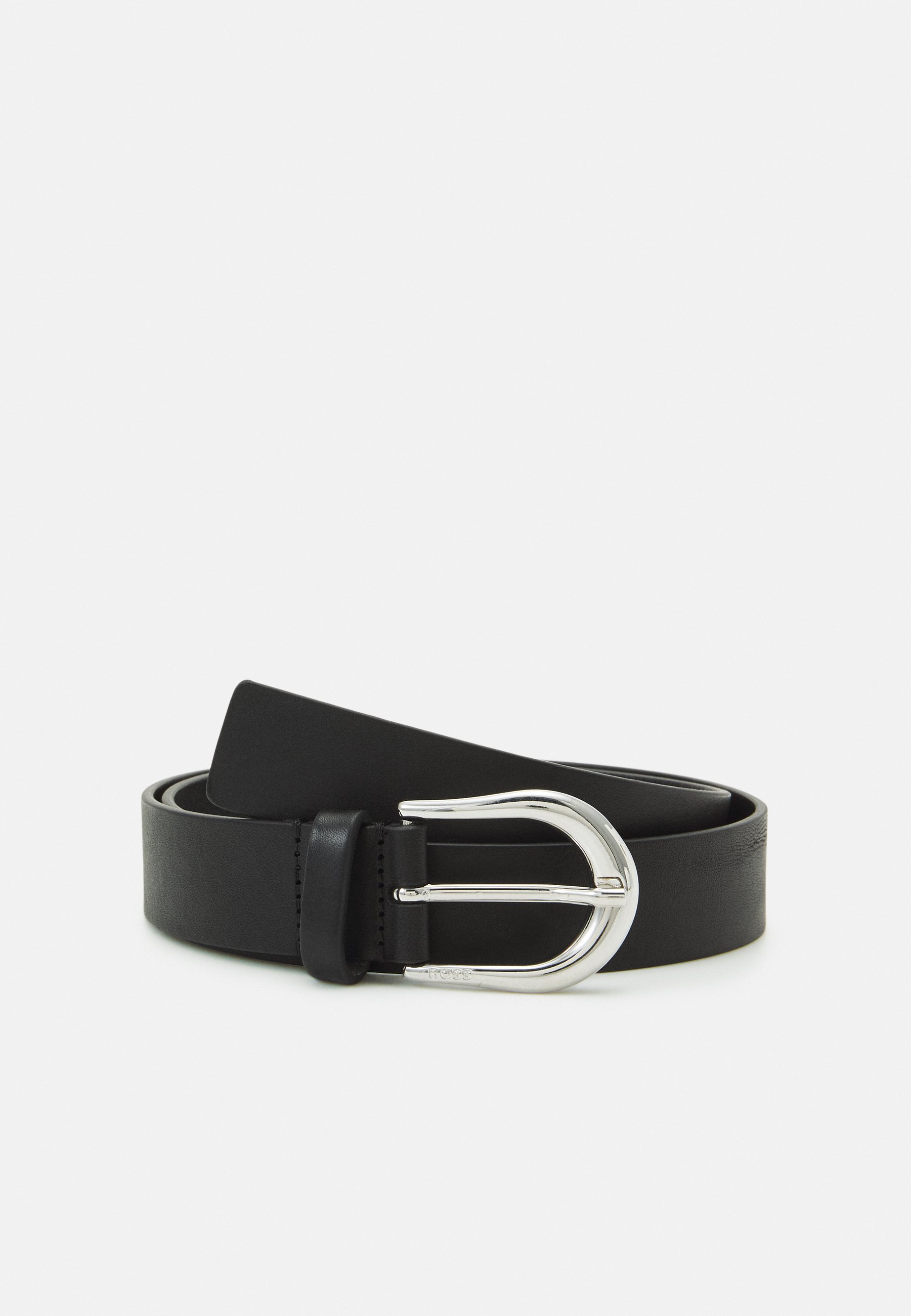 CAROL BELT - Belt