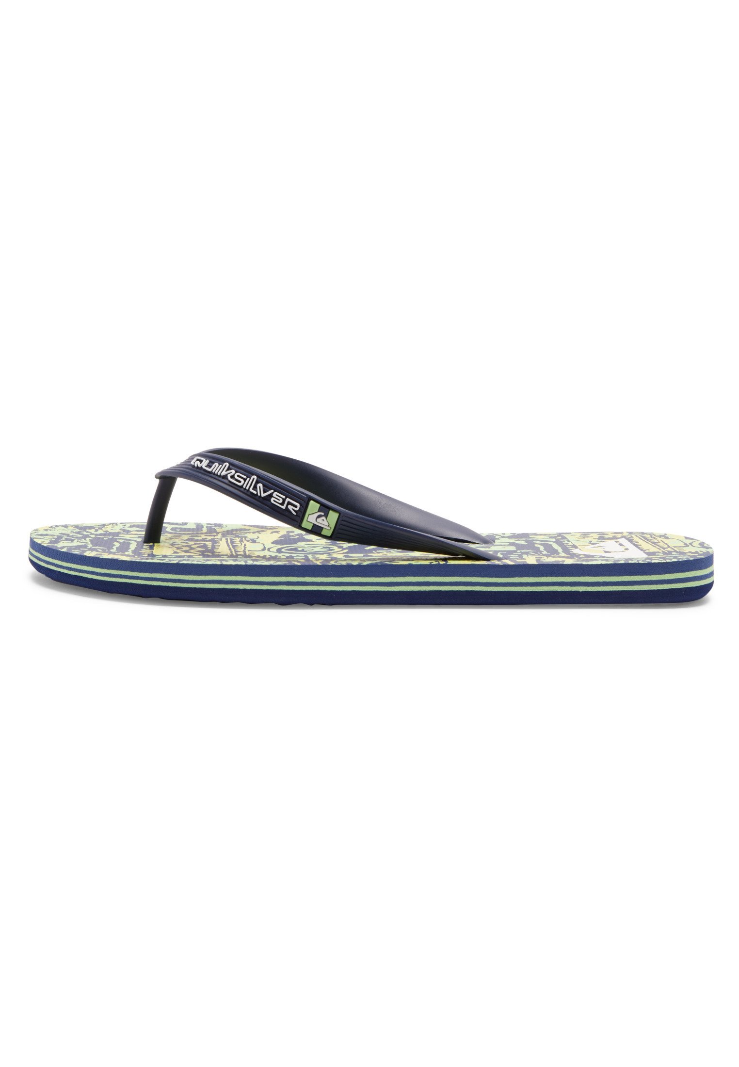 MOLOKAI ART AQYL101264 - T-bar sandals