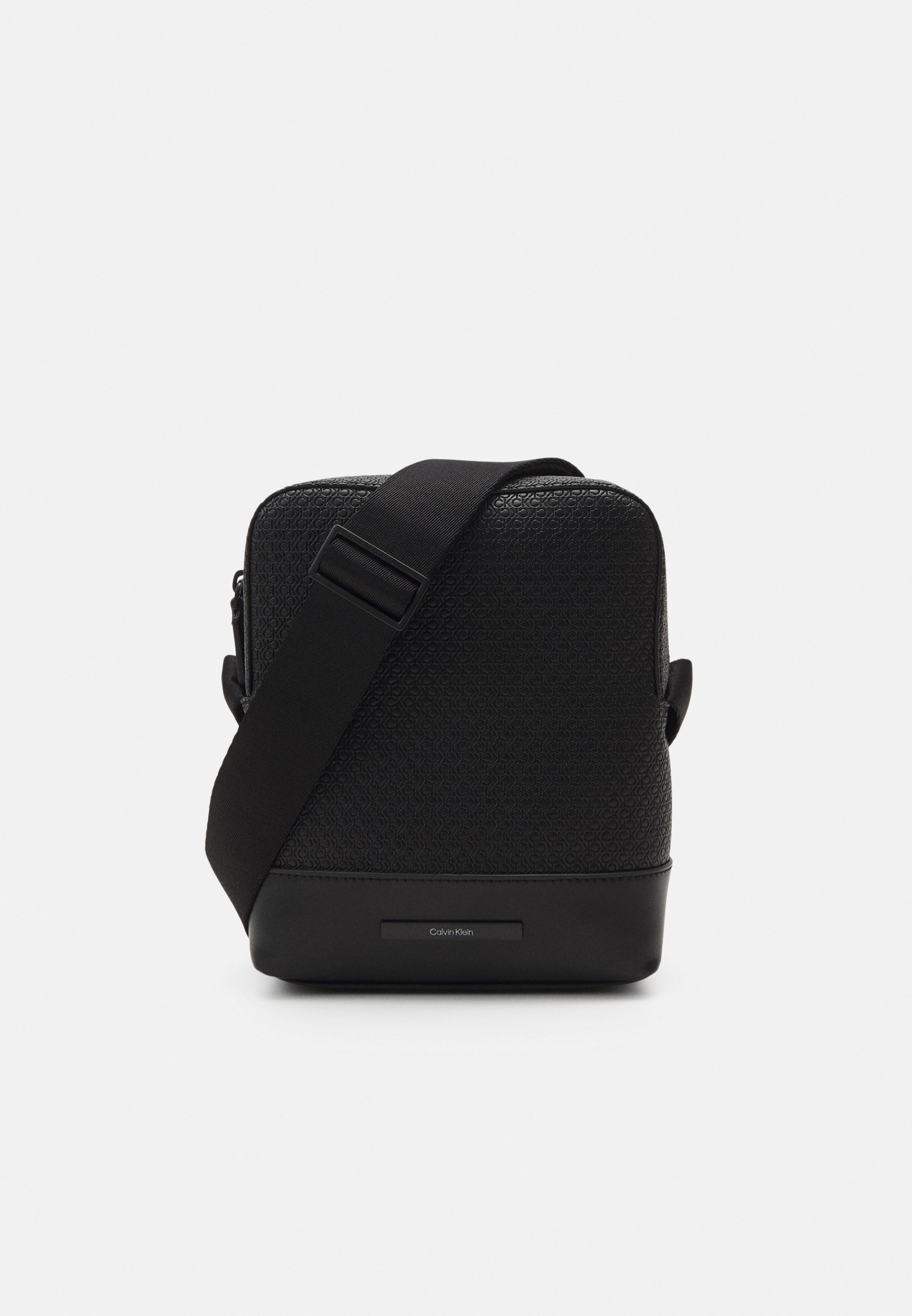 MODERN BAR REPORTER S MONO - Across body bag