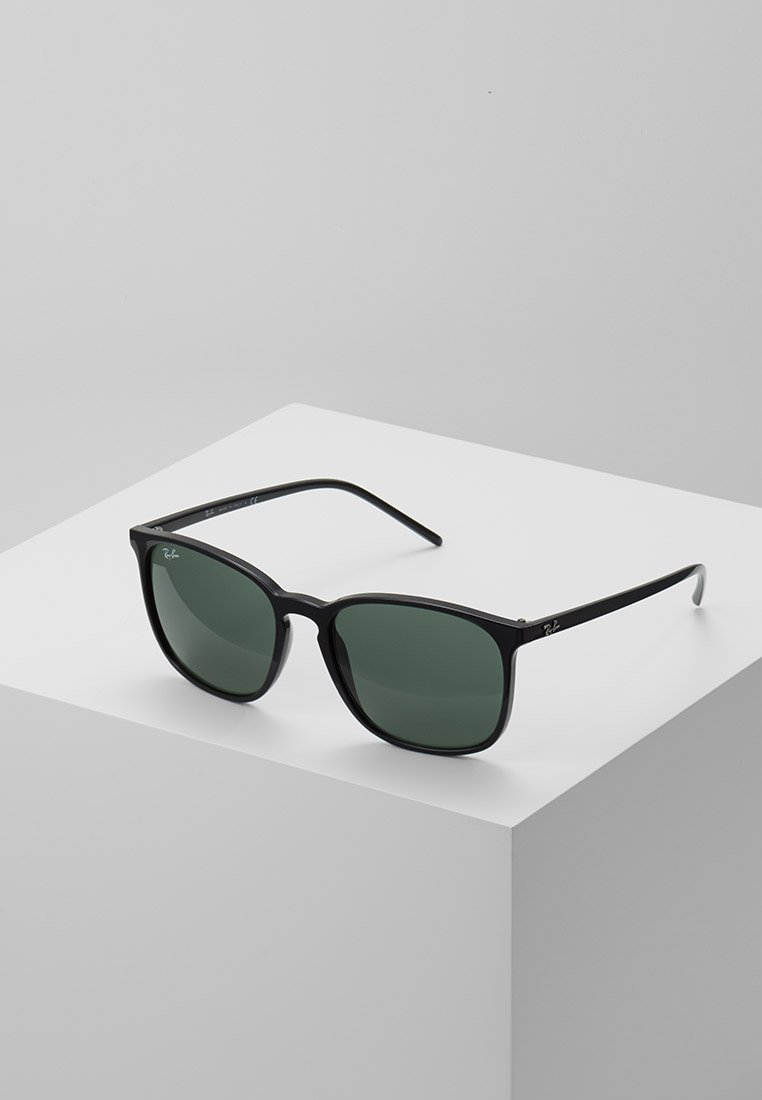 UNISEX - Sunglasses