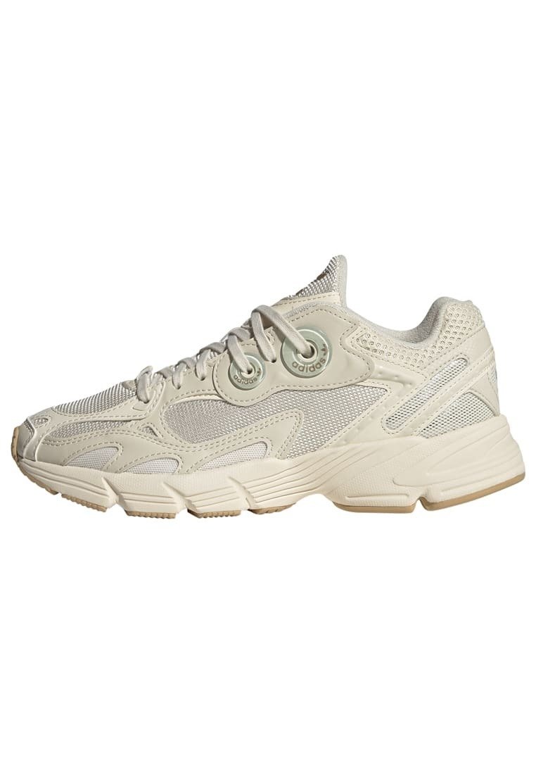 ASTIR - Trainers