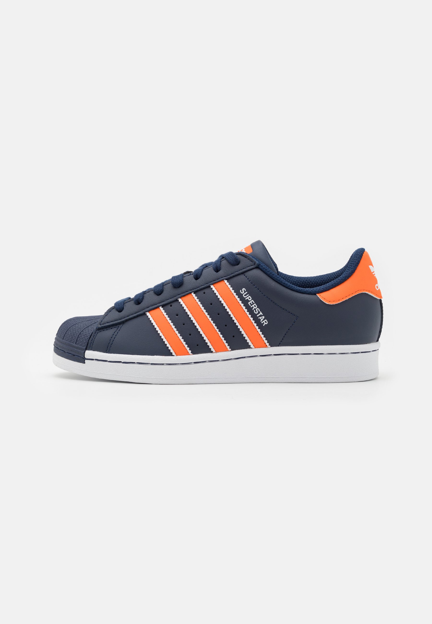 SUPERSTAR UNISEX - Trainers