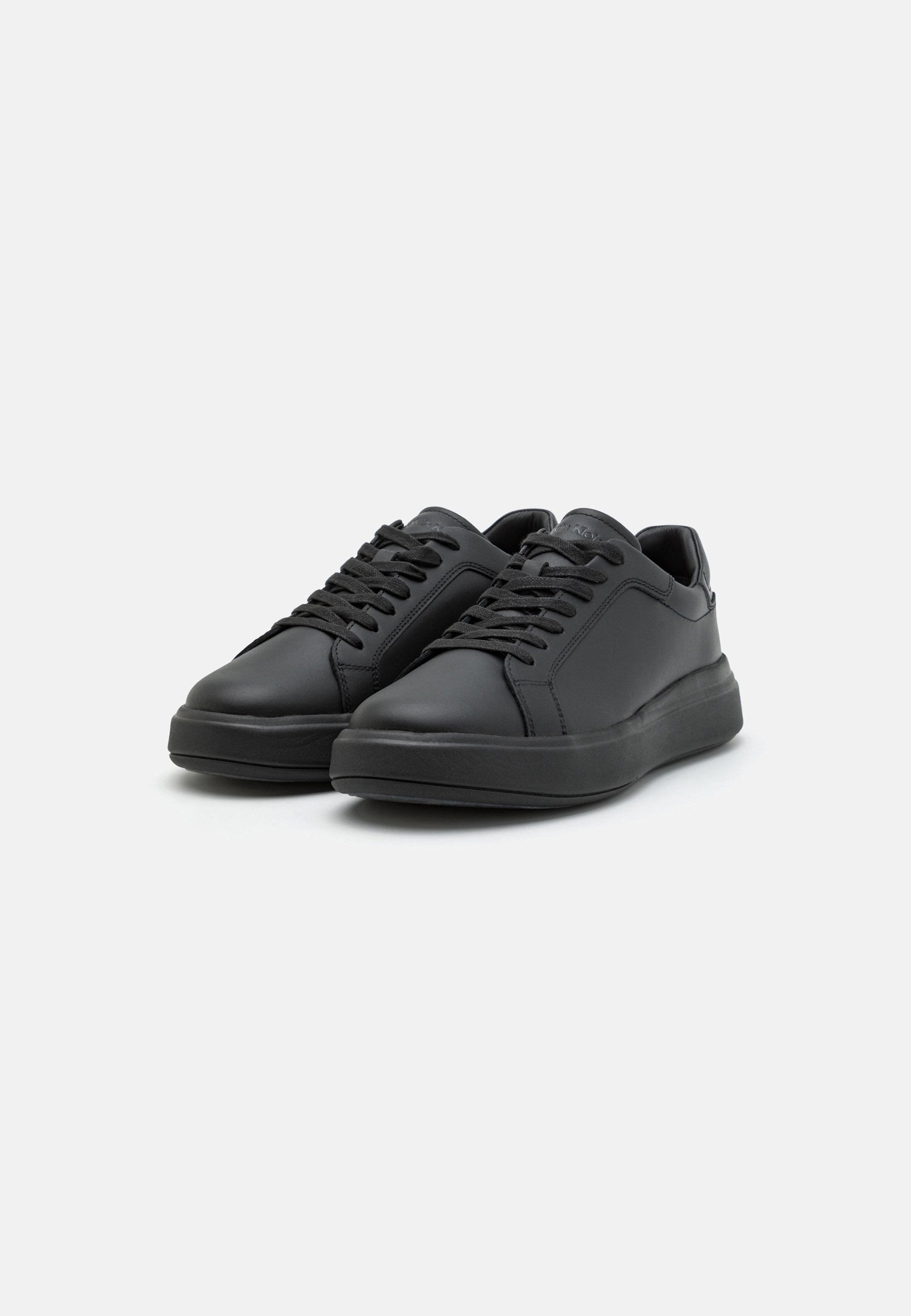LACE UP - Trainers