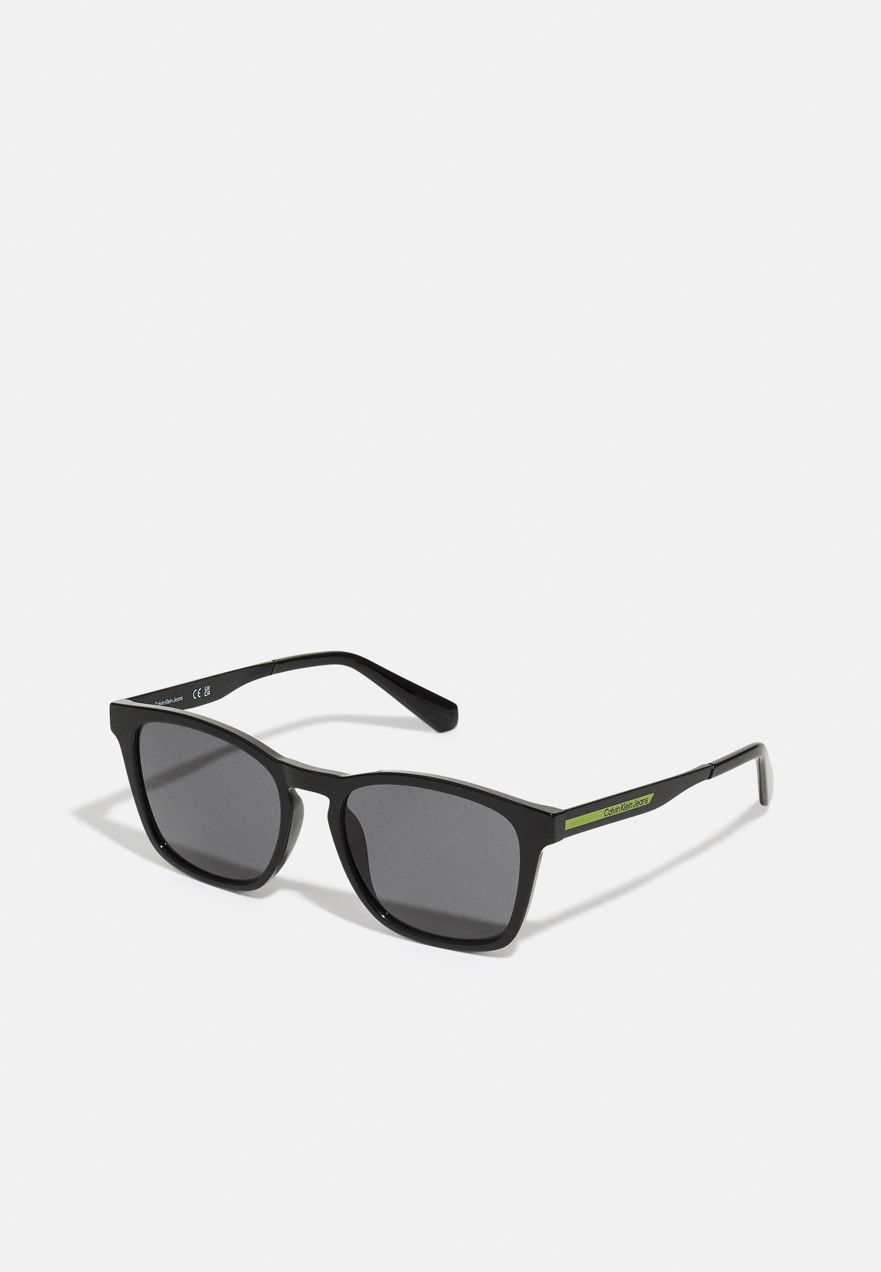 UNISEX - Sunglasses