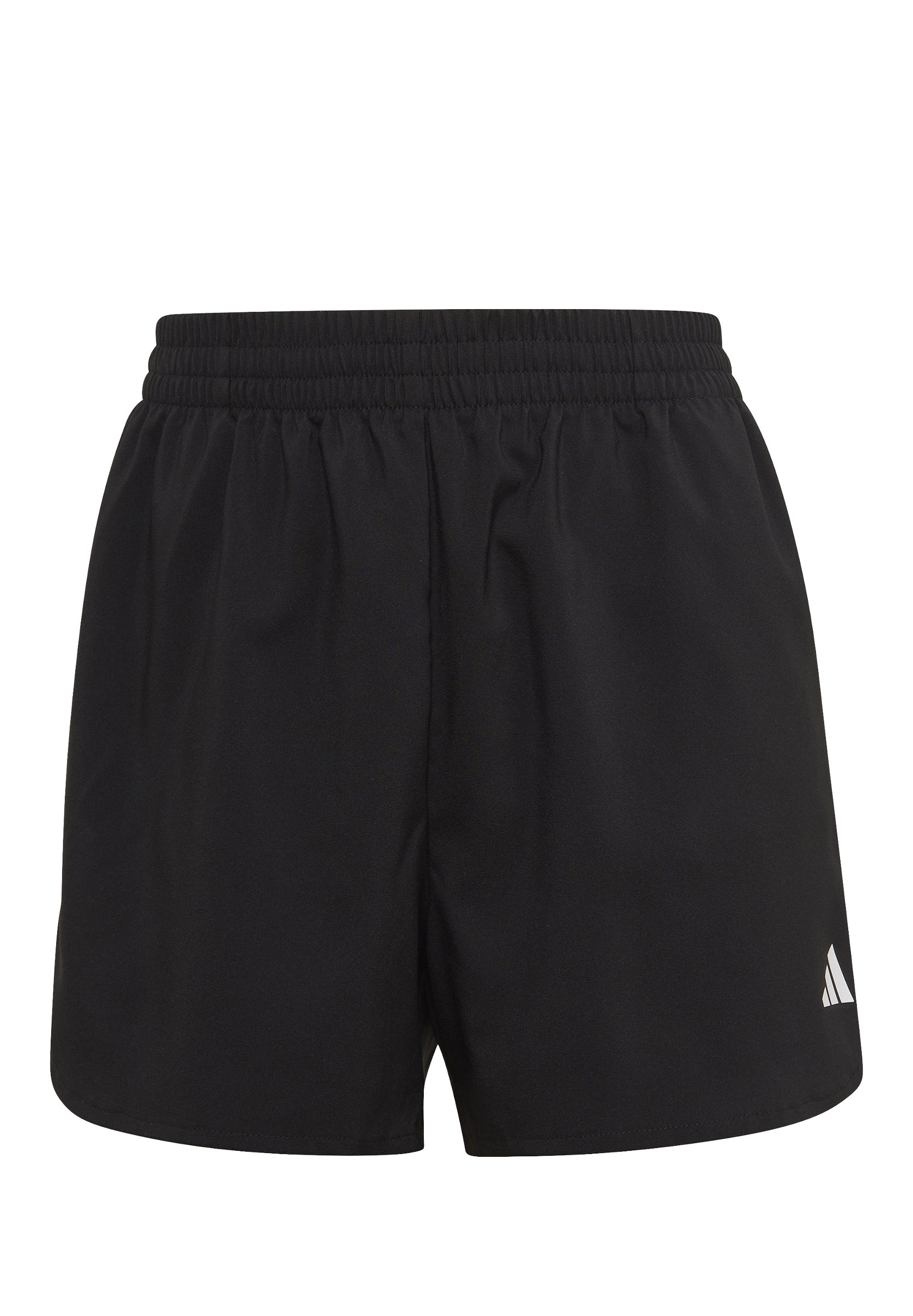 Sports shorts