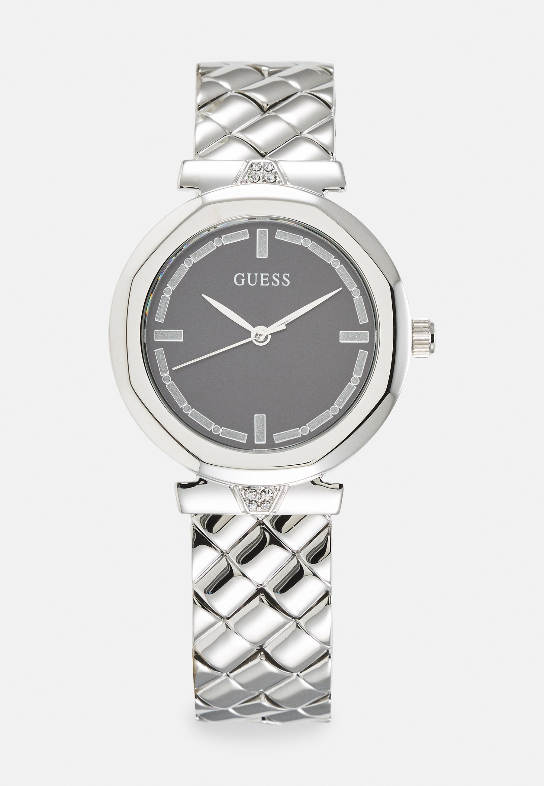 RUMOUR - Watch