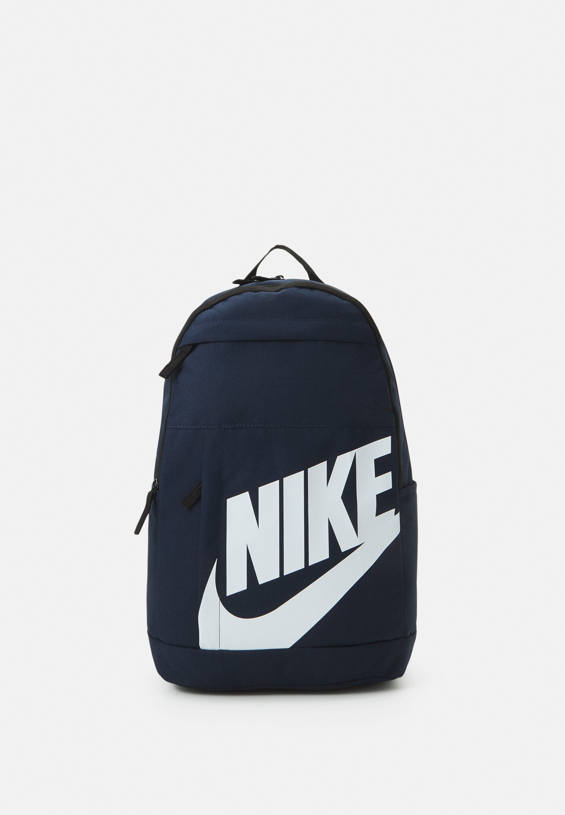 UNISEX - Rucksack