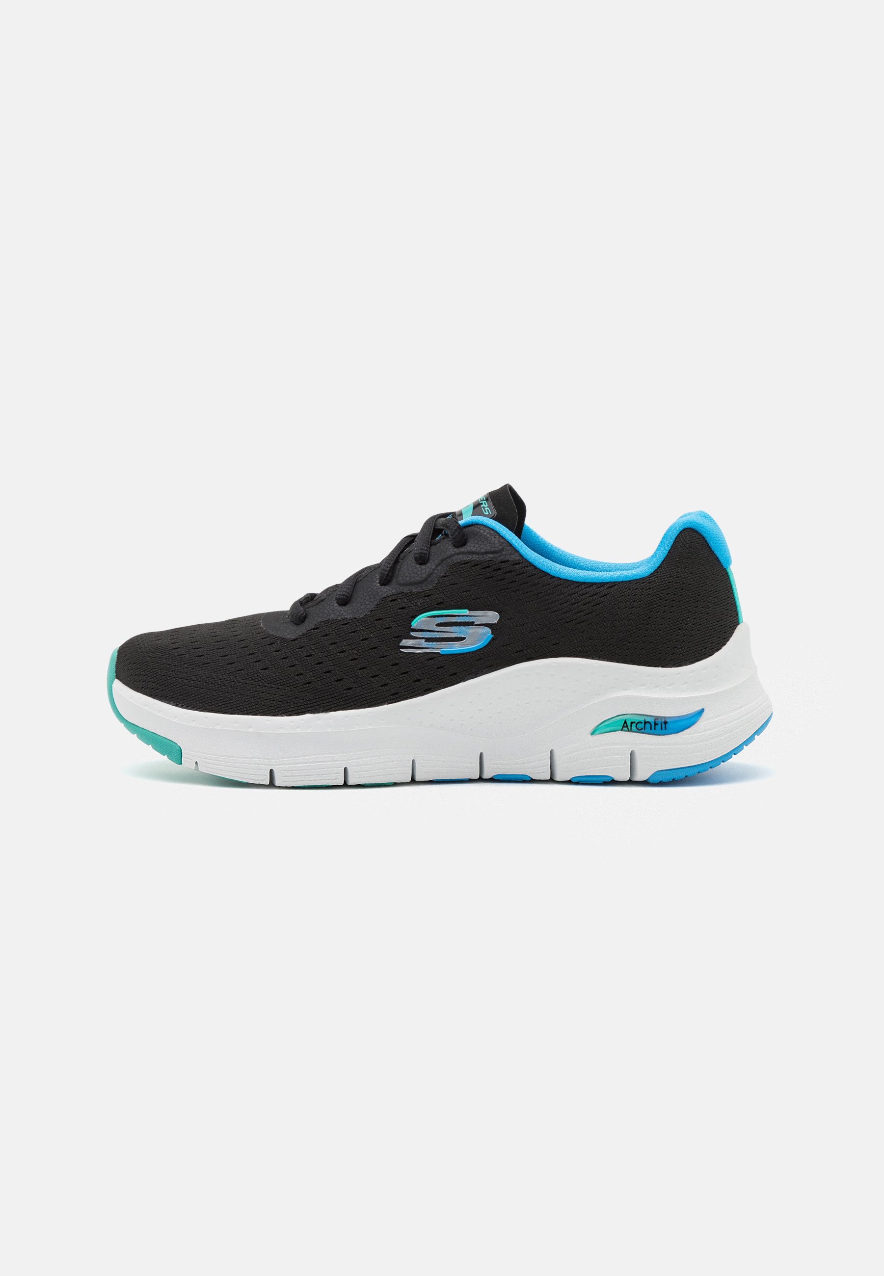 ARCH FIT - Trainers